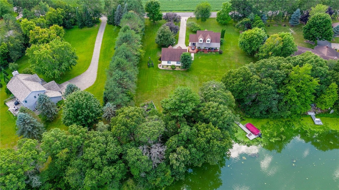 Bloomer, Wisconsin, 54724, United States, 4 Bedrooms Bedrooms, ,3 BathroomsBathrooms,Residential,For Sale,1983863