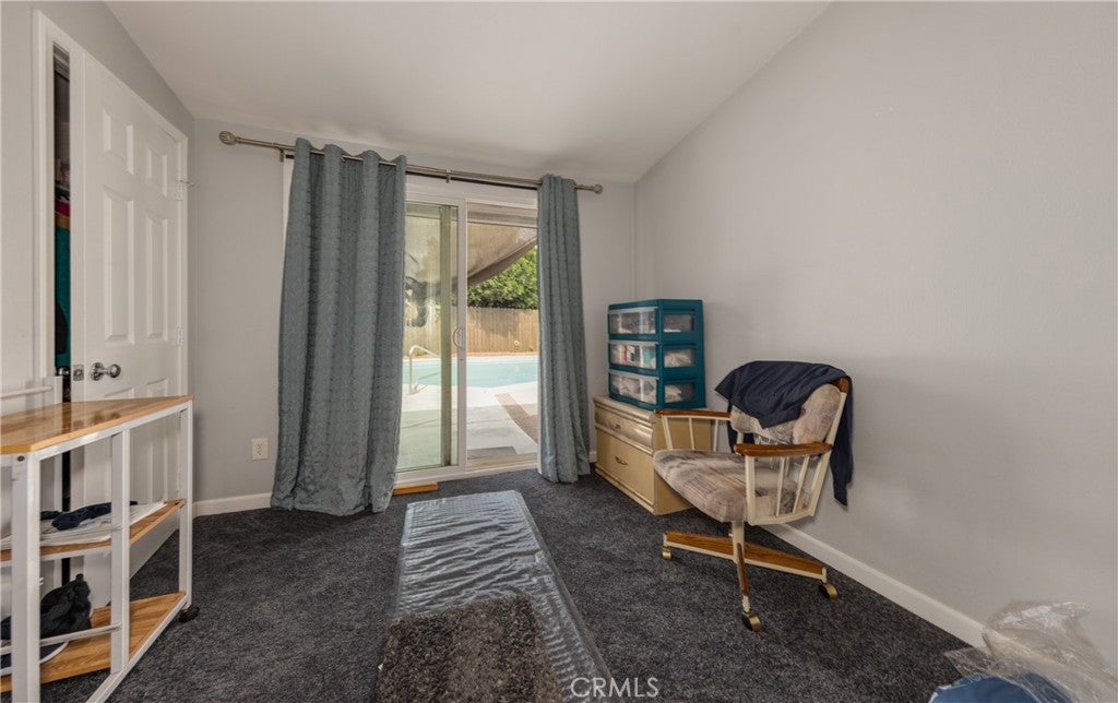 Azusa, California, 91702, United States, 4 Bedrooms Bedrooms, ,2 BathroomsBathrooms,Residential,For Sale,1879036