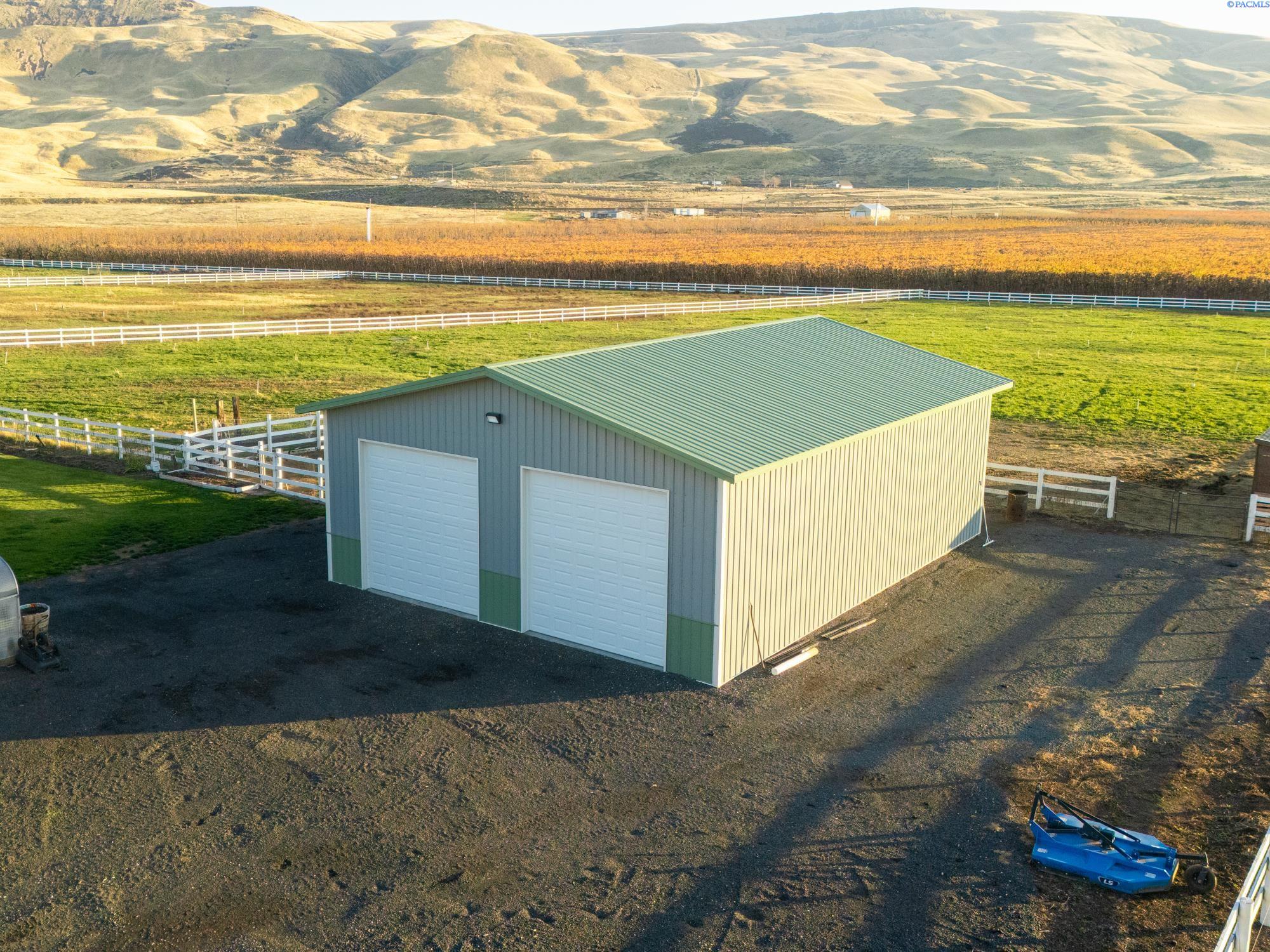 Prosser, Washington, 99350, United States, 3 Bedrooms Bedrooms, ,1 BathroomBathrooms,Residential,For Sale,1998379