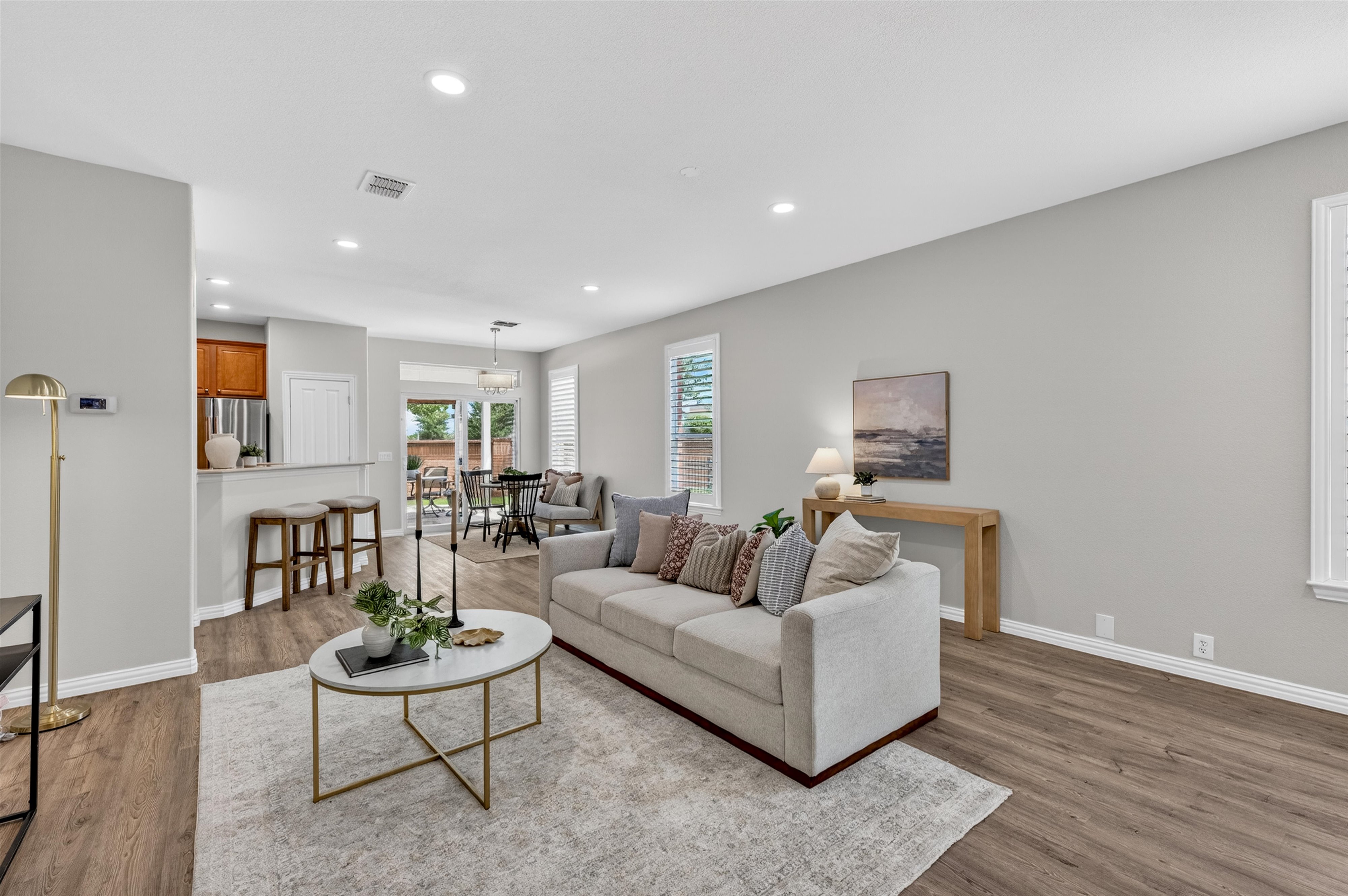  478 Cascata Drive, Frisco, TX, 75036 - 物件實景