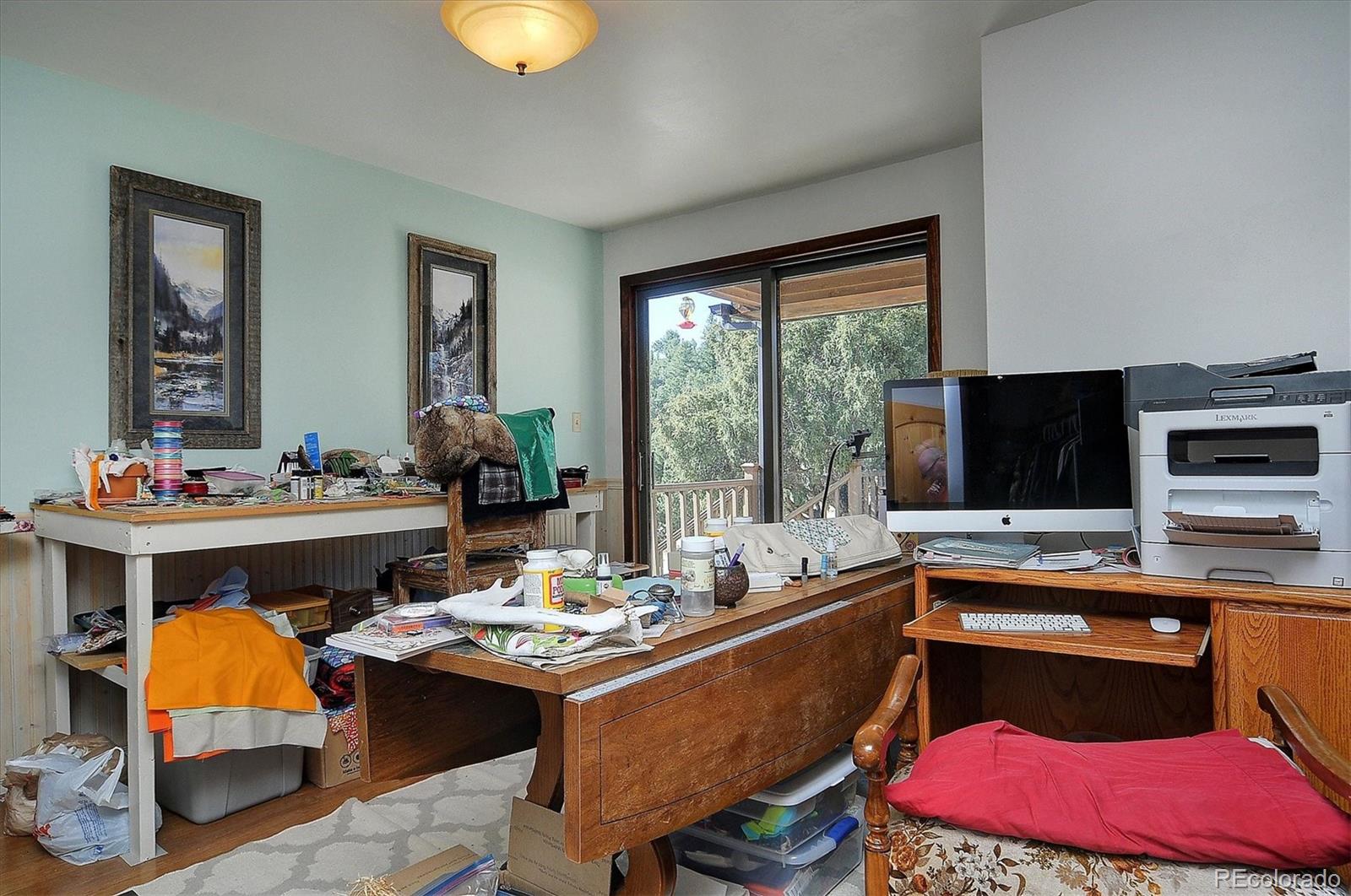 Salida, Colorado, 81201, United States, 5 Bedrooms Bedrooms, ,4 BathroomsBathrooms,Residential,For Sale,1899983