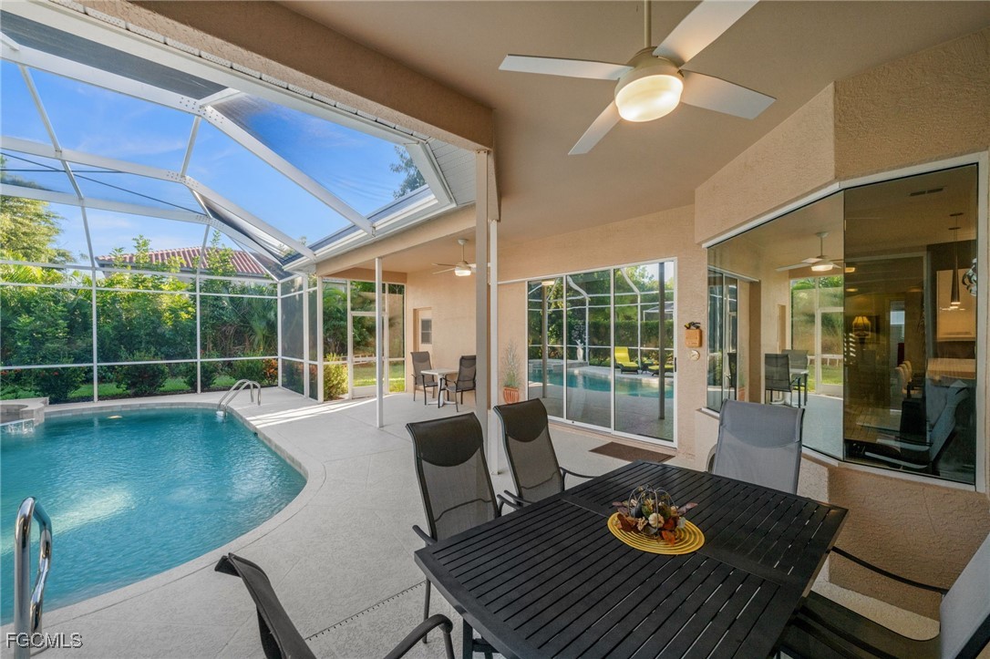 Fort Myers, Florida, 33912, United States, 4 Bedrooms Bedrooms, ,3 BathroomsBathrooms,Residential,For Sale,1986131