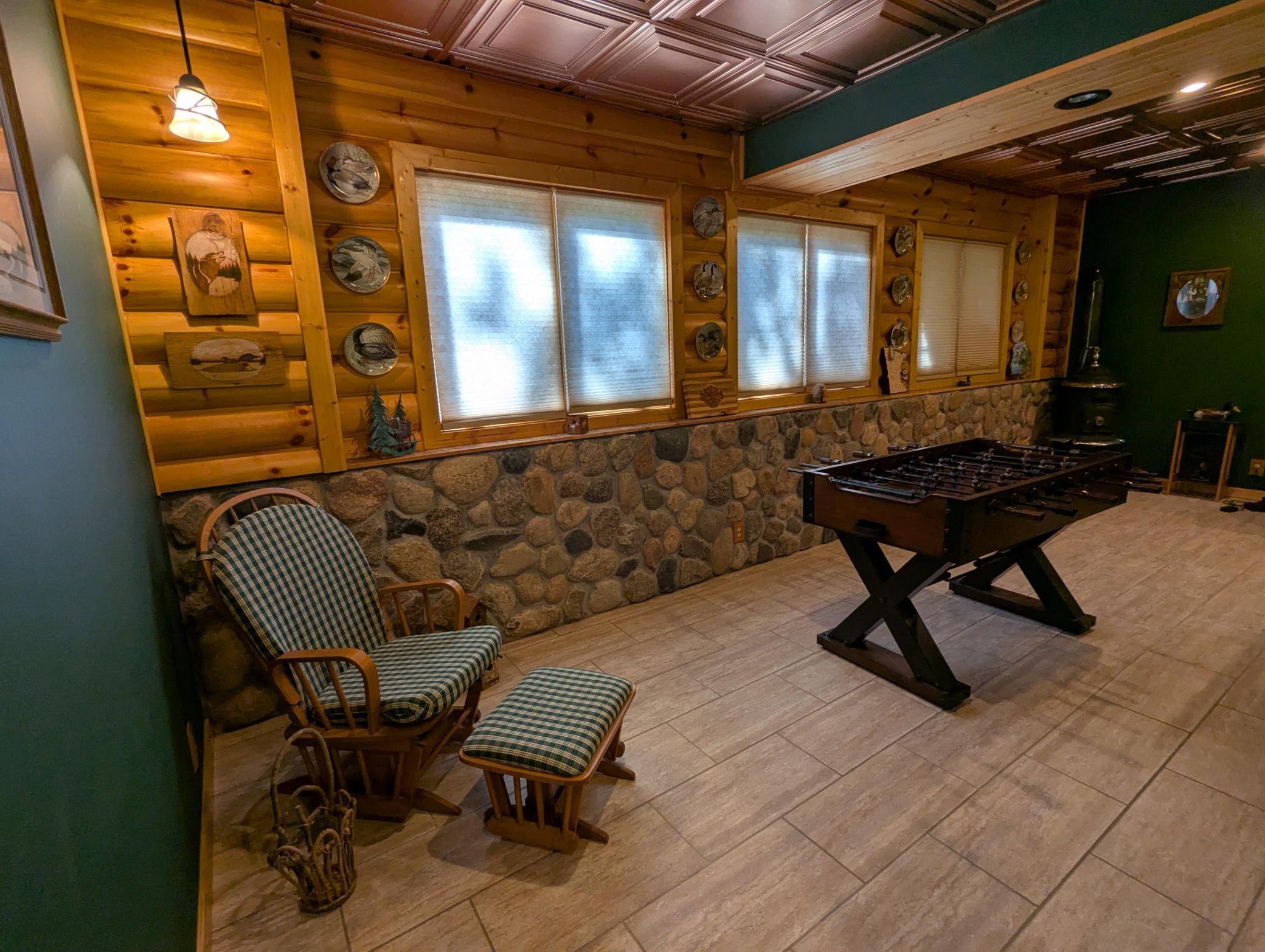 Nevis, Minnesota, 56467, United States, 4 Bedrooms Bedrooms, ,1 BathroomBathrooms,Residential,For Sale,1890698