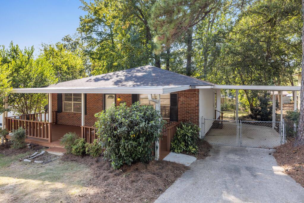 18th Ave, Columbus, GA 31904 #1