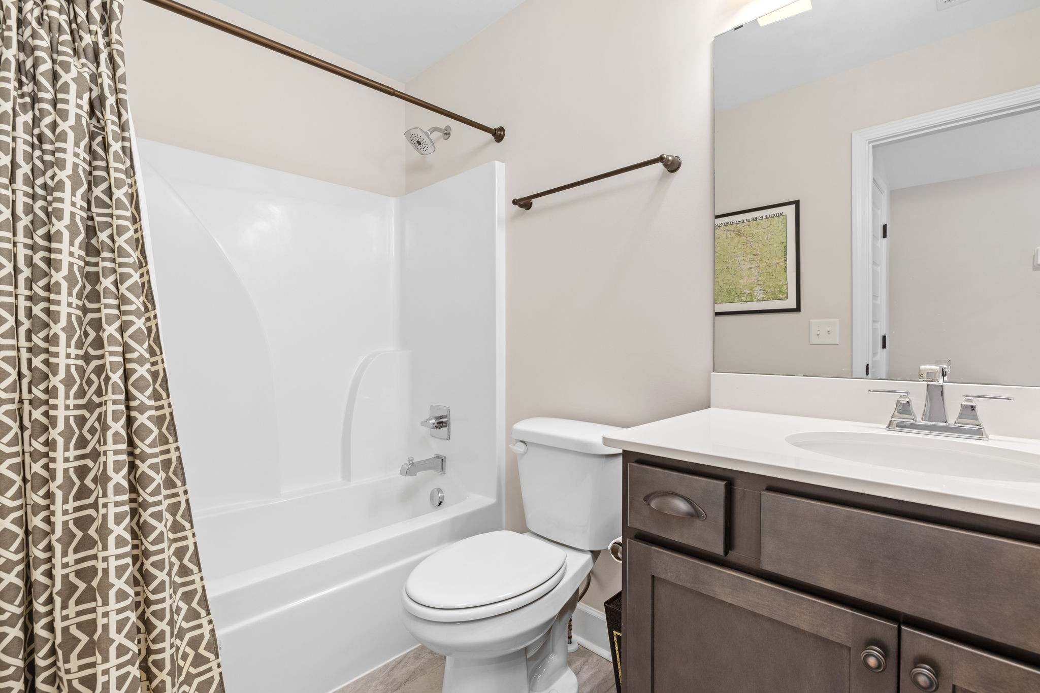  544 Ceret Aly, Nashville, TN, 37211 - 物件實景