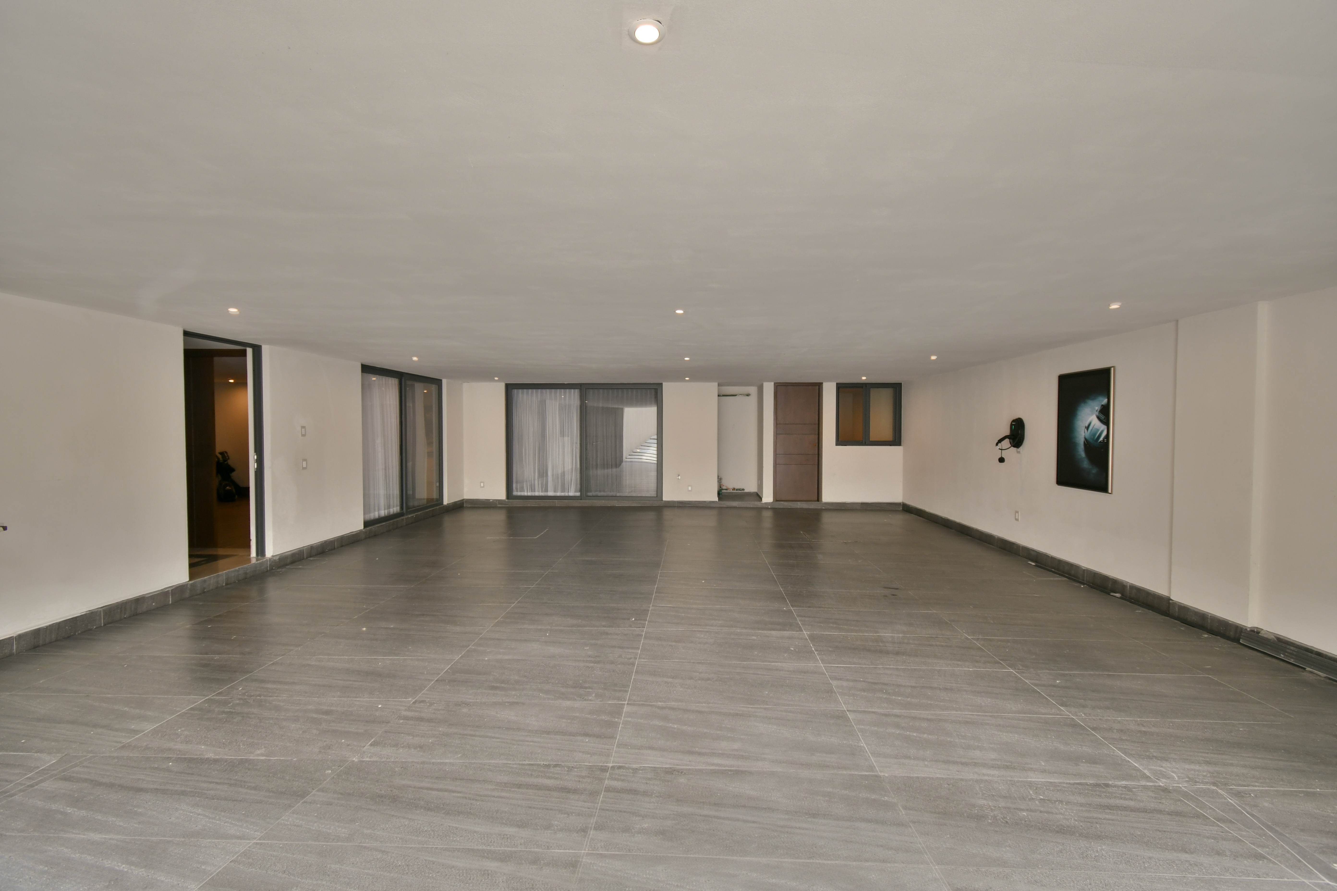 Residencia de Autor en El Cielo Country Club en venta - 物件實景