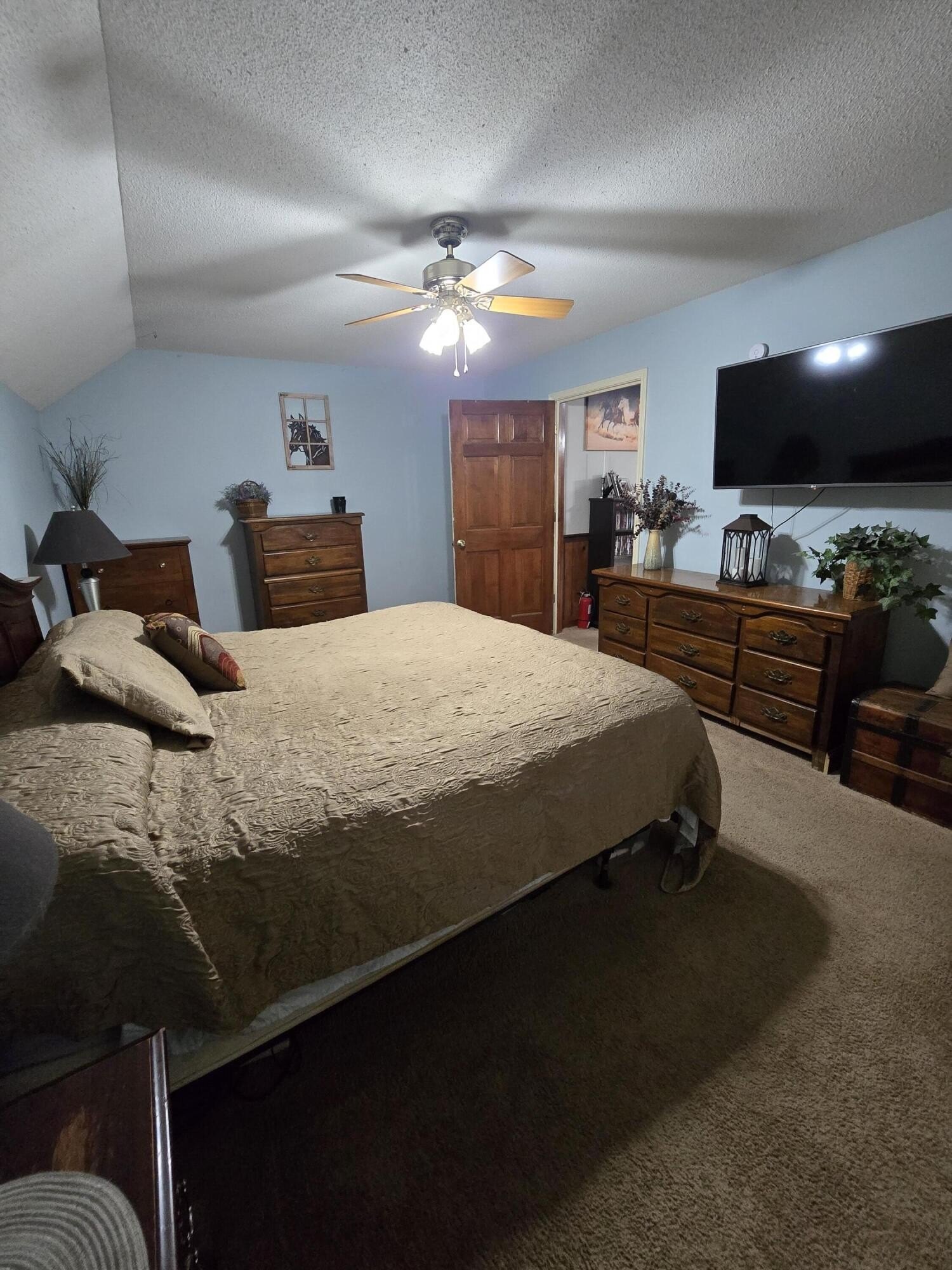 Sumter, South Carolina, 29154, United States, 3 Bedrooms Bedrooms, ,3 BathroomsBathrooms,Residential,For Sale,1974598