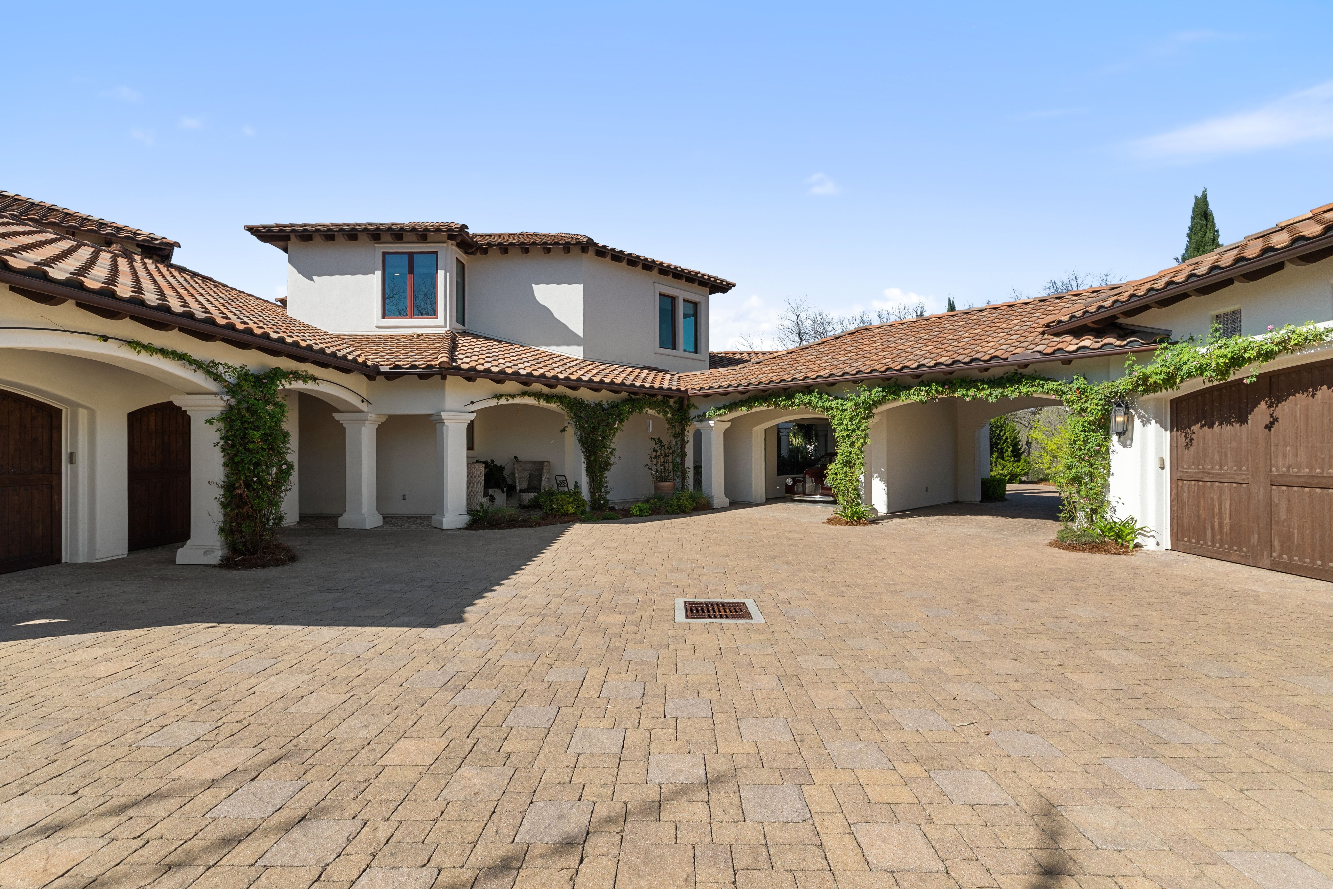  Butterfly Beach on Lake Austin - 物件實景