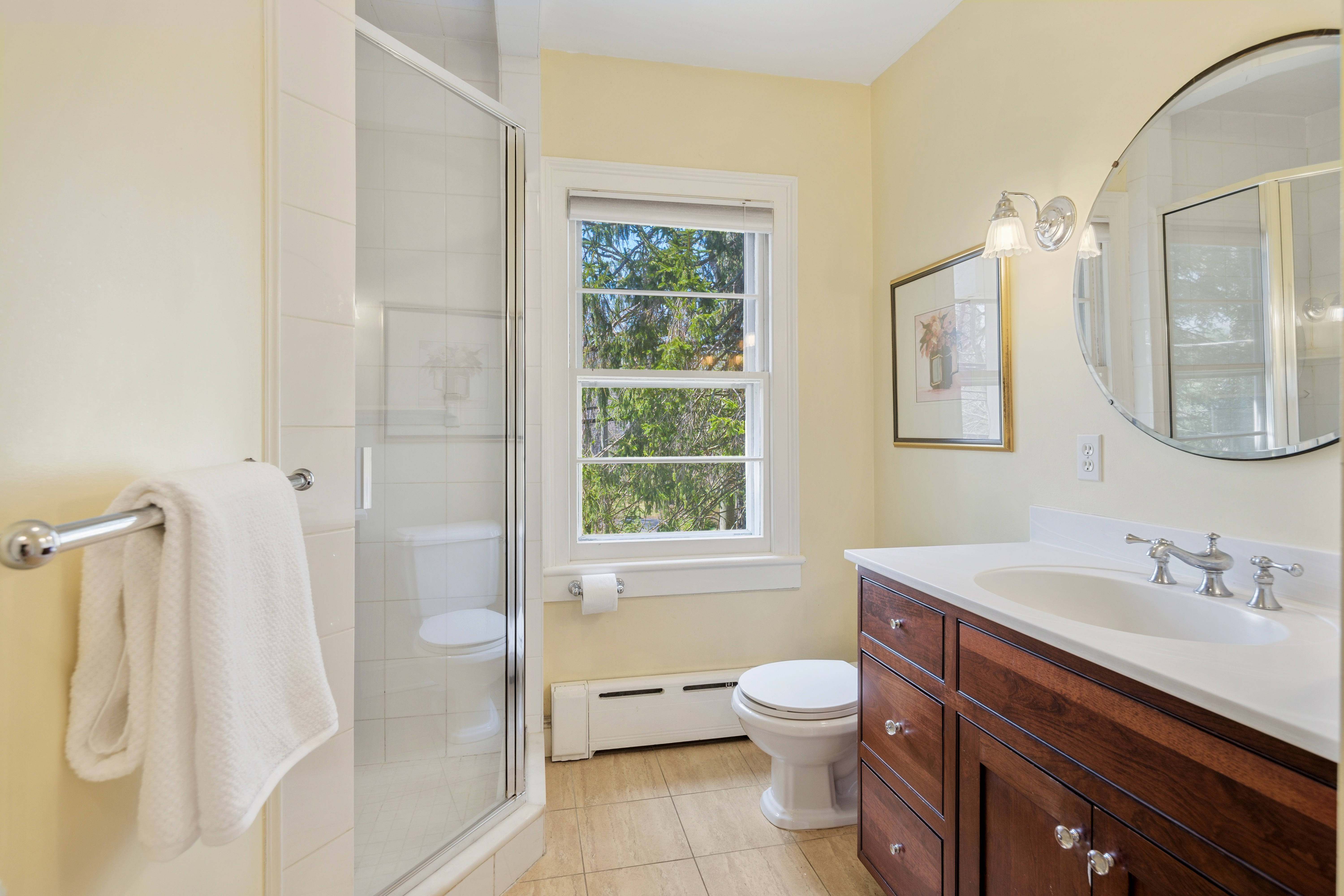  533 Old Stamford Road - 物件實景