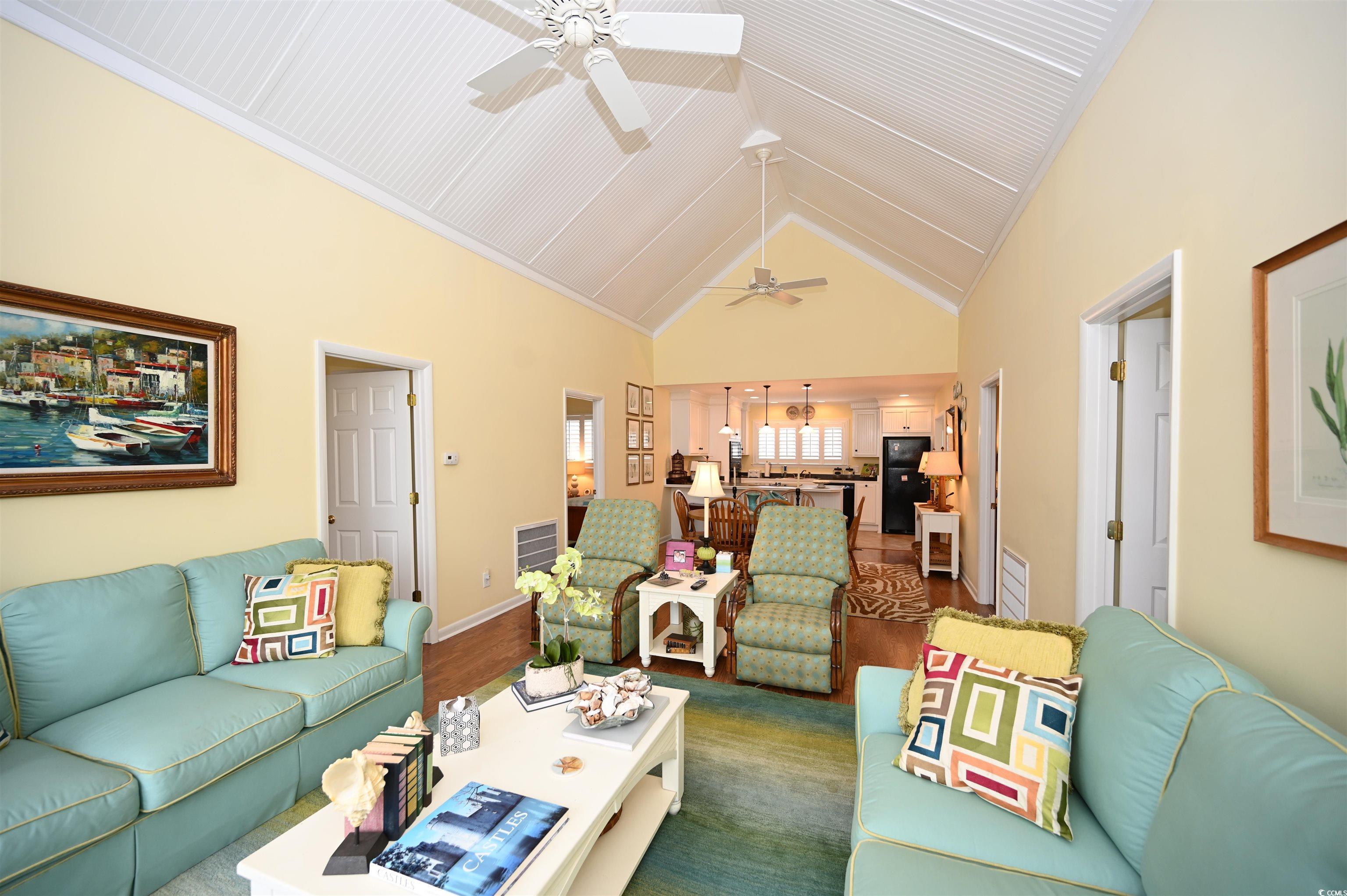 North Myrtle Beach, South Carolina, 29582, United States, 4 Bedrooms Bedrooms, ,2 BathroomsBathrooms,Residential,For Sale,1980166