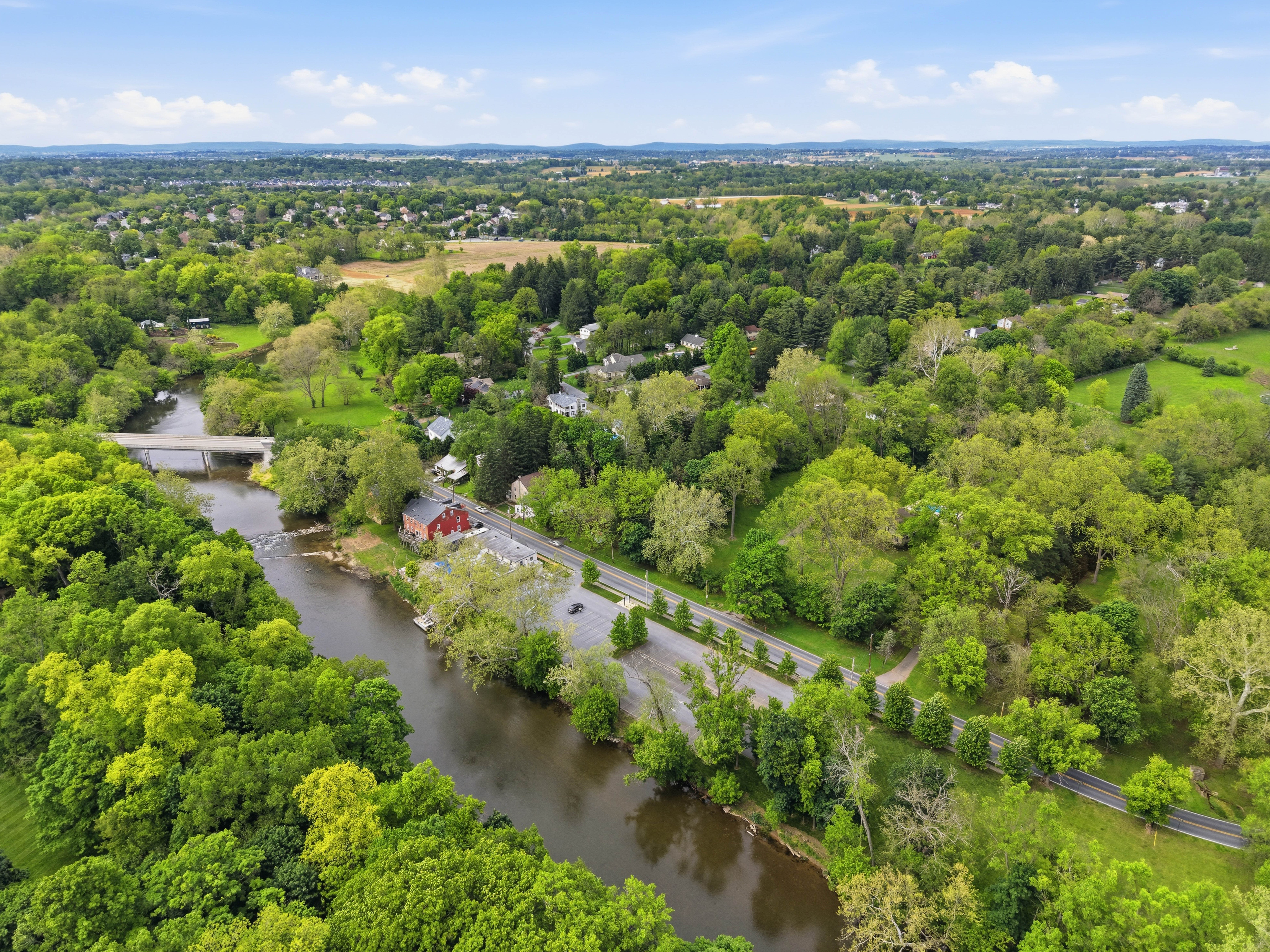  657 Millcross Rd, Lancaster, PA 17601 - 物件實景