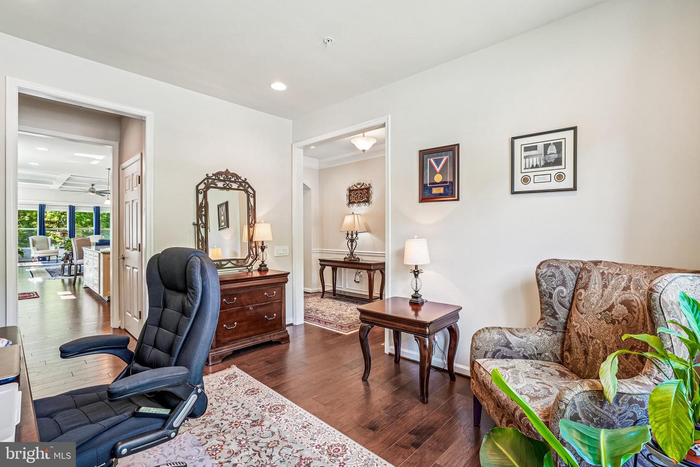 FREDERICKSBURG, Virginia, 22406, United States, 4 Bedrooms Bedrooms, ,4 BathroomsBathrooms,Residential,For Sale,1988261