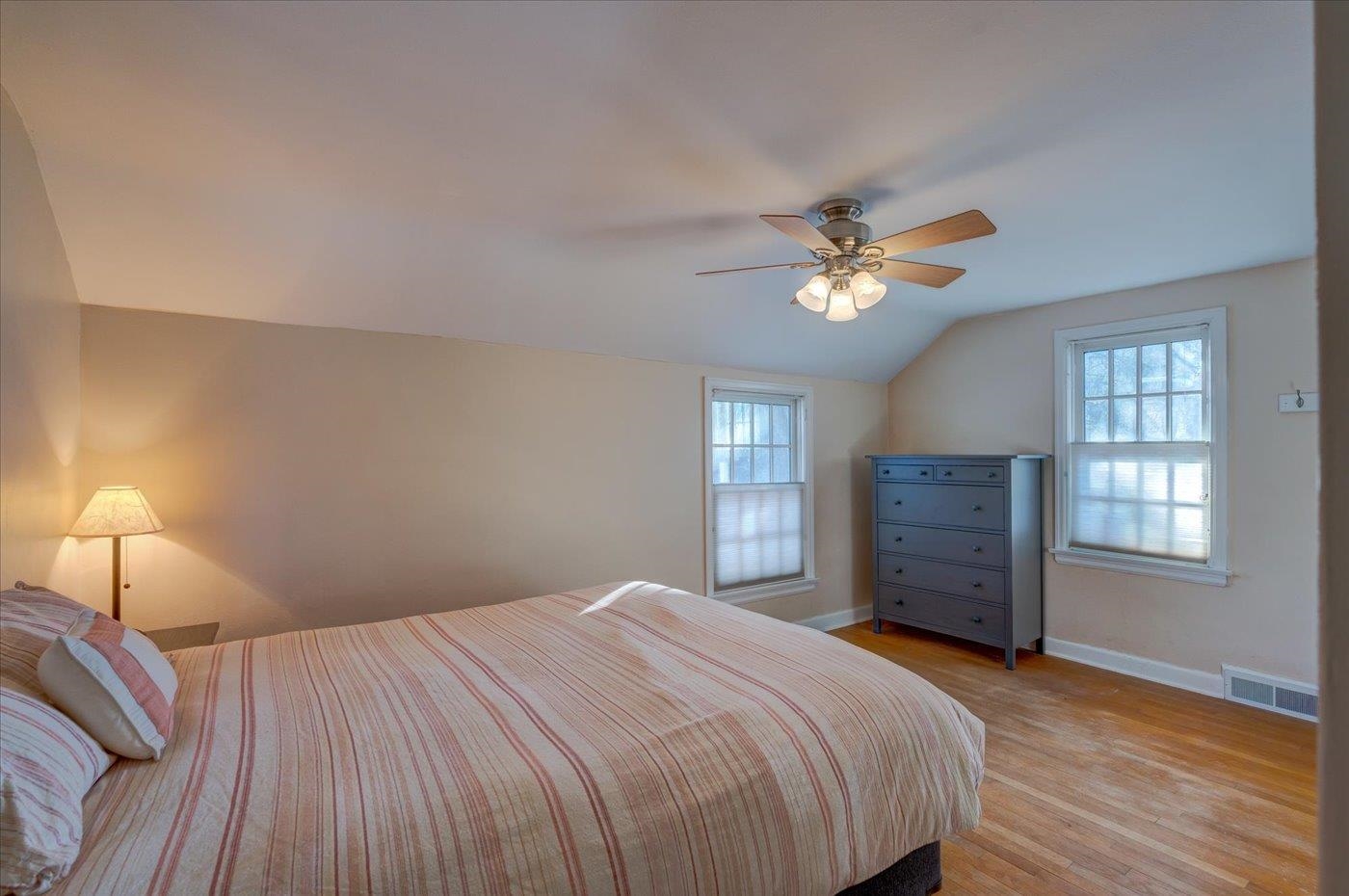 Madison, Wisconsin, 53711, United States, 3 Bedrooms Bedrooms, ,3 BathroomsBathrooms,Residential,For Sale,2005749