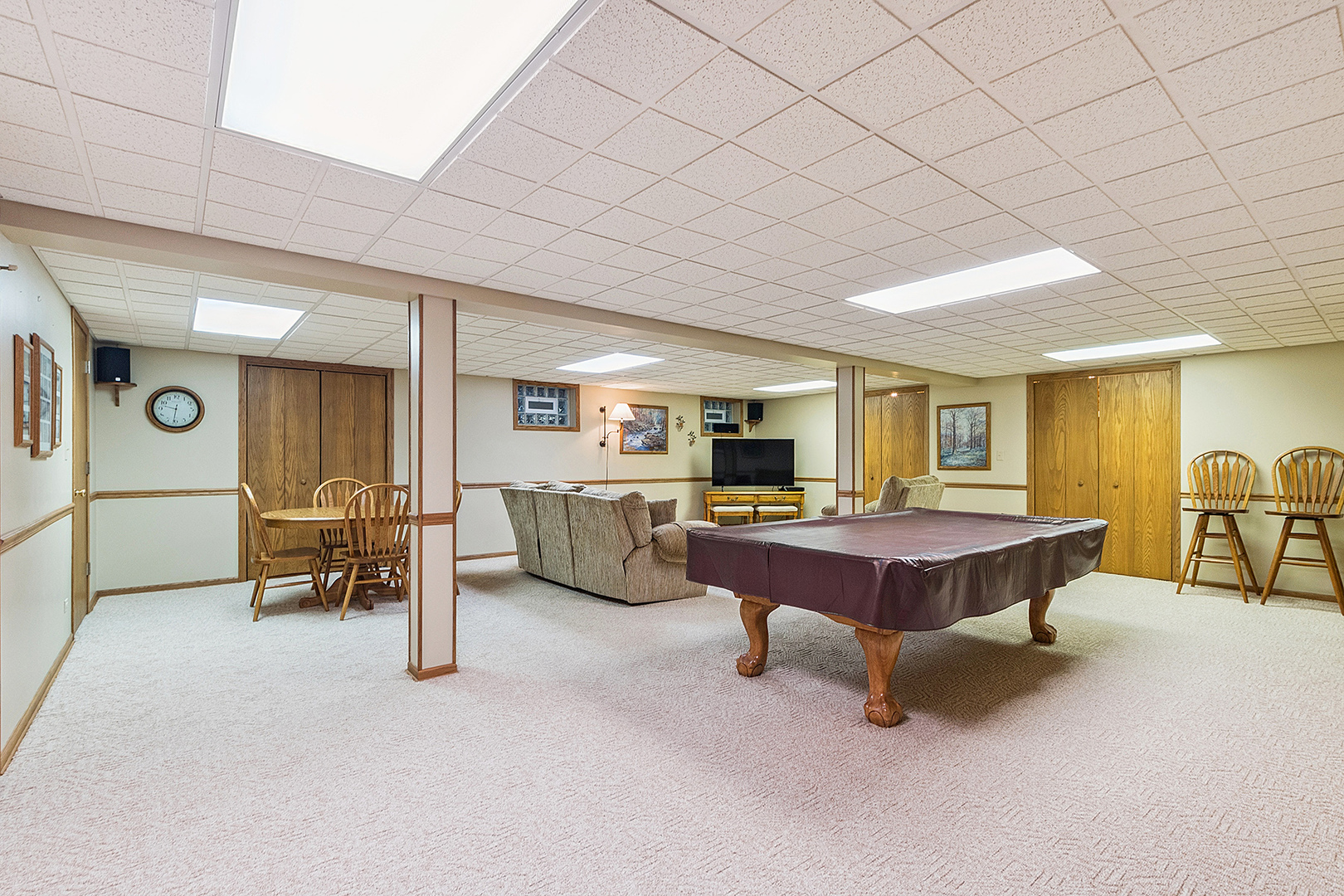 Orland Park, Illinois, 60462, United States, 4 Bedrooms Bedrooms, ,3 BathroomsBathrooms,Residential,For Sale,1865002