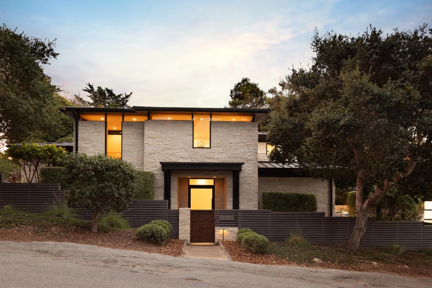 Carmel, California, 93921, United States, 3 Bedrooms Bedrooms, ,4 BathroomsBathrooms,Residential,For Sale,1955029