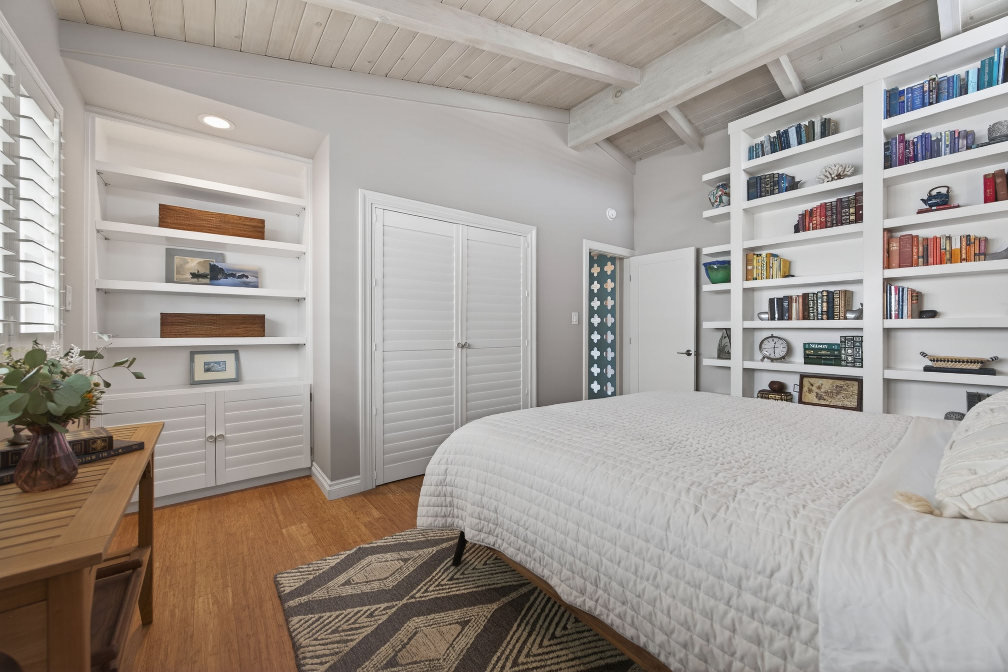  1248 Marthas Vineyard Court, Ventura, CA 93001 - 物件實景