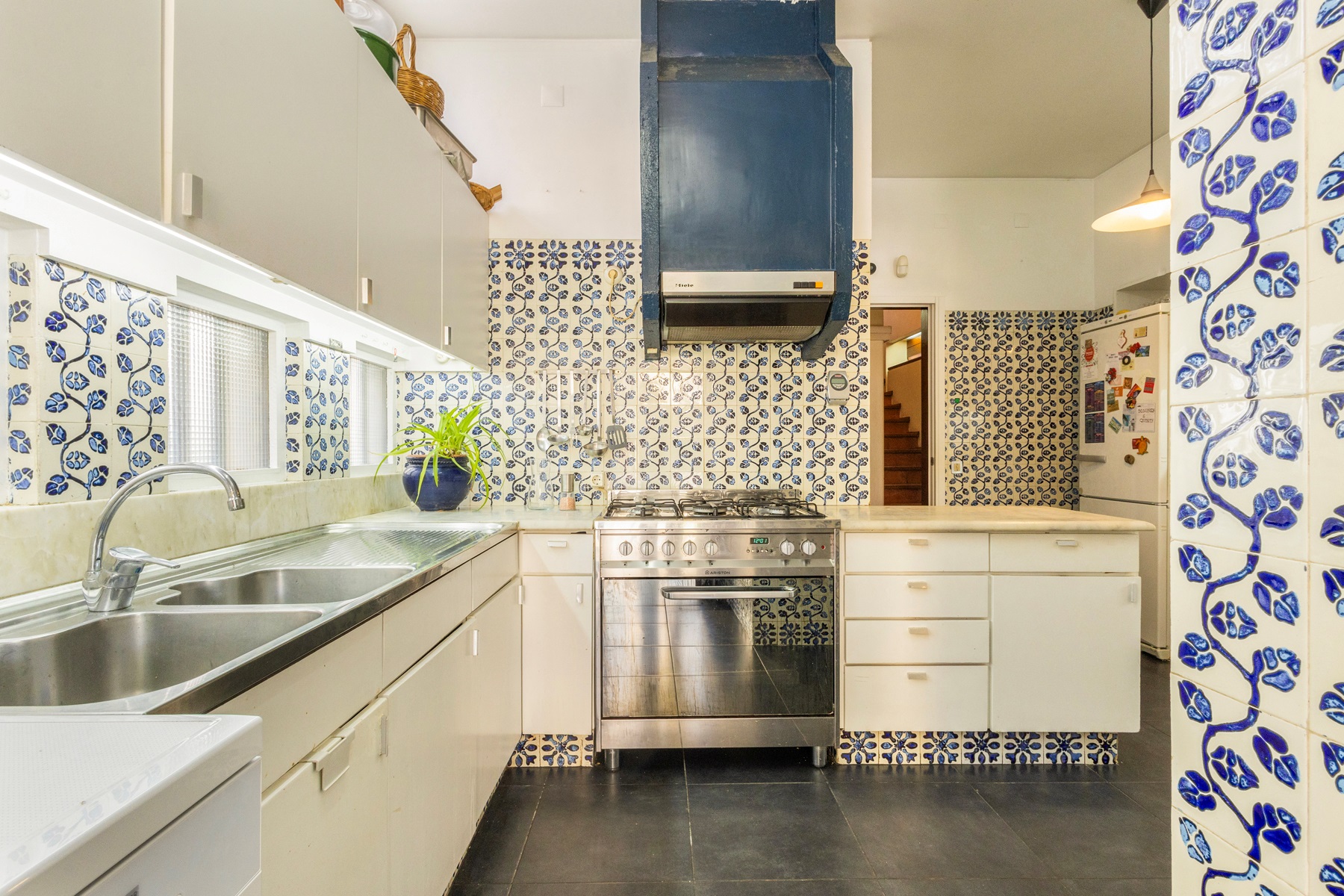  Detached house, 4 bedrooms, for Sale - 物件實景