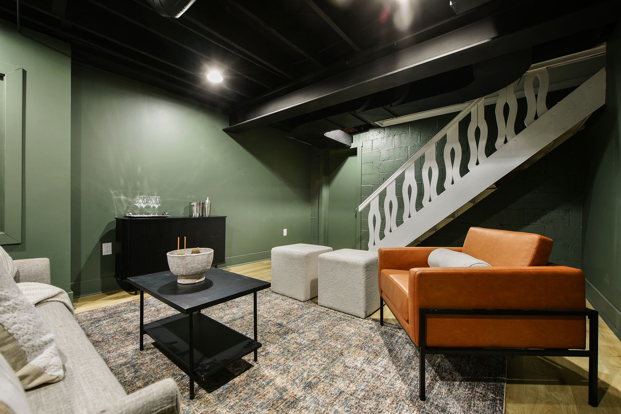  6835 Penham Place, Pittsburgh, PA 15208 - 物件實景