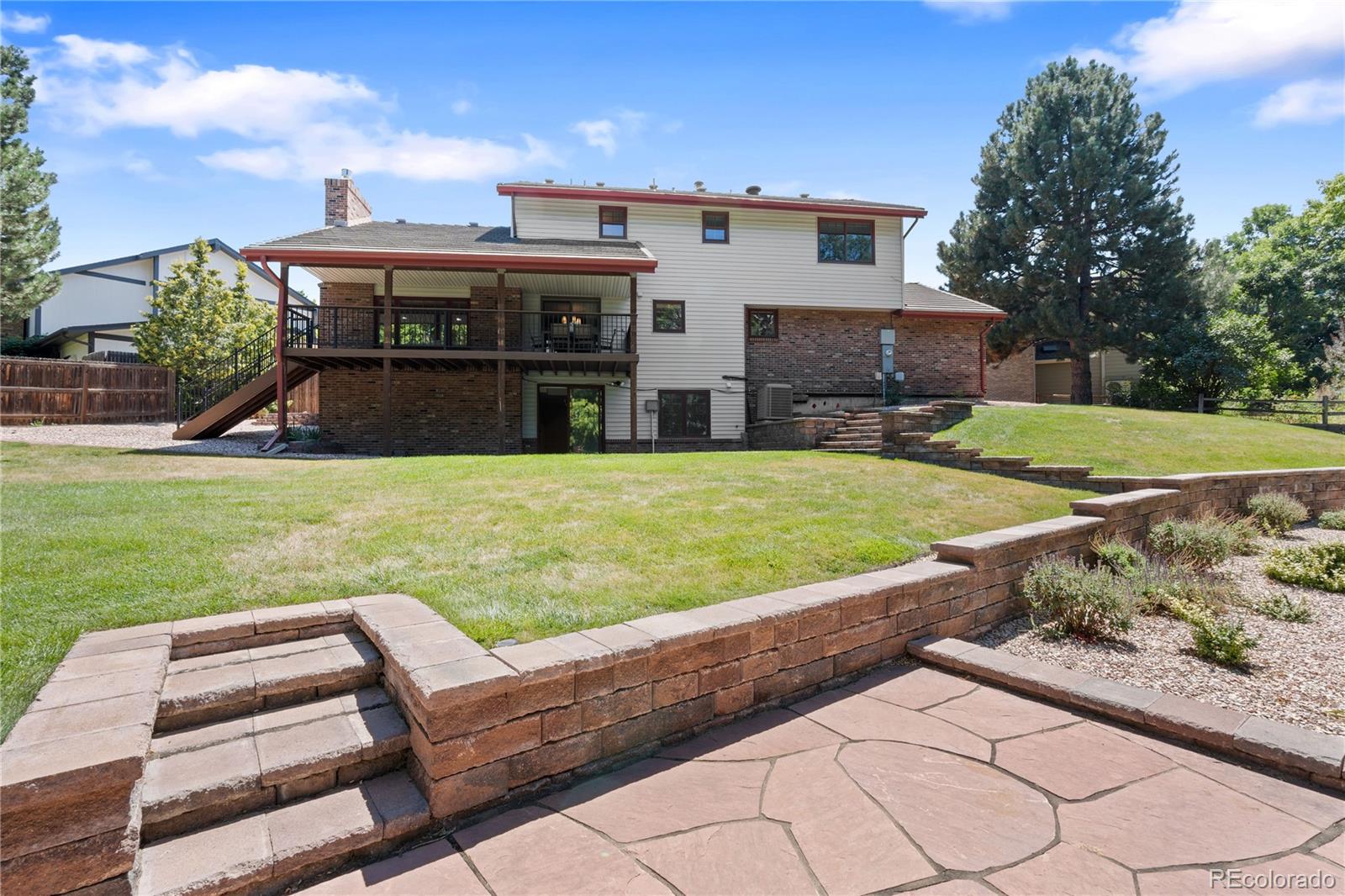 Westminster, Colorado, 80031, United States, 4 Bedrooms Bedrooms, ,3 BathroomsBathrooms,Residential,For Sale,1917918