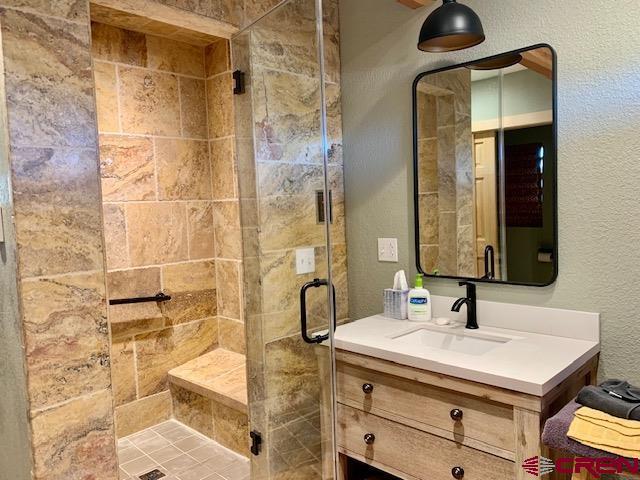 Mancos, Colorado, 81328, United States, 2 Bedrooms Bedrooms, ,1 BathroomBathrooms,Residential,For Sale,1981280