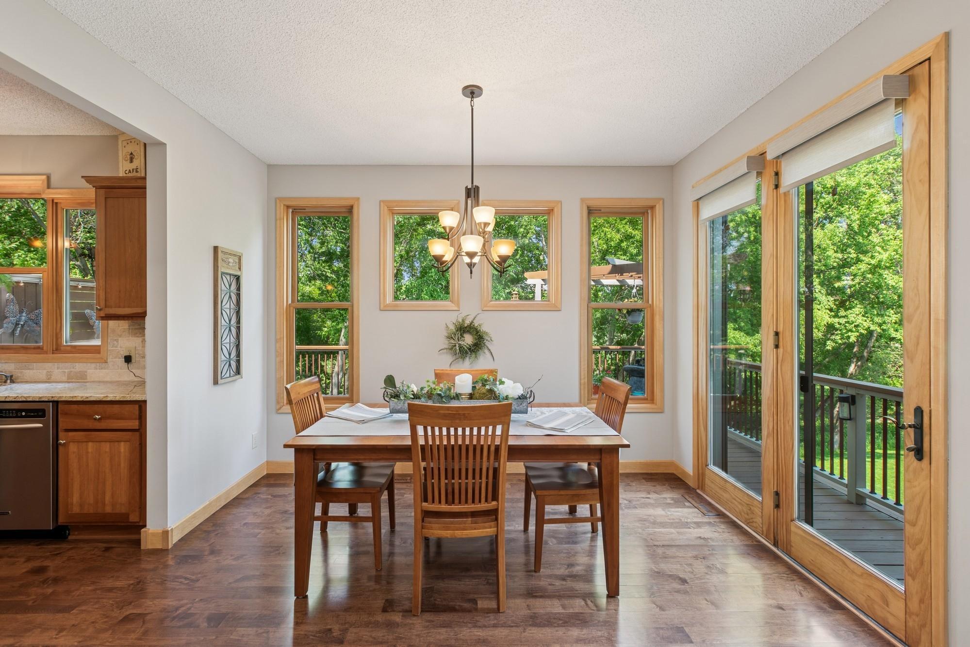Farmington, Minnesota, 55024, United States, 4 Bedrooms Bedrooms, ,4 BathroomsBathrooms,Residential,For Sale,1849900