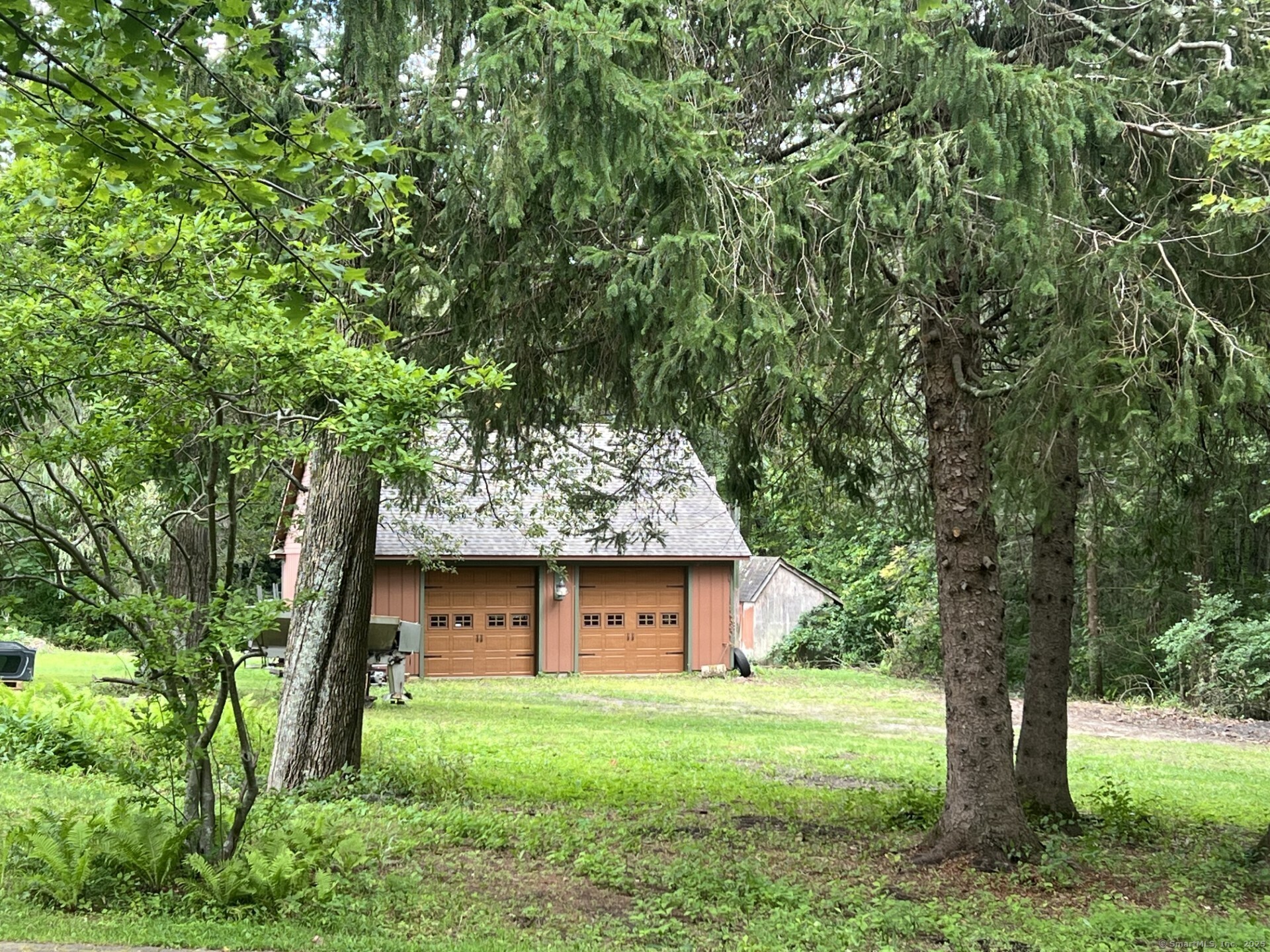 Torrington, Connecticut, 06790, United States, 3 Bedrooms Bedrooms, ,2 BathroomsBathrooms,Residential,For Sale,1927244