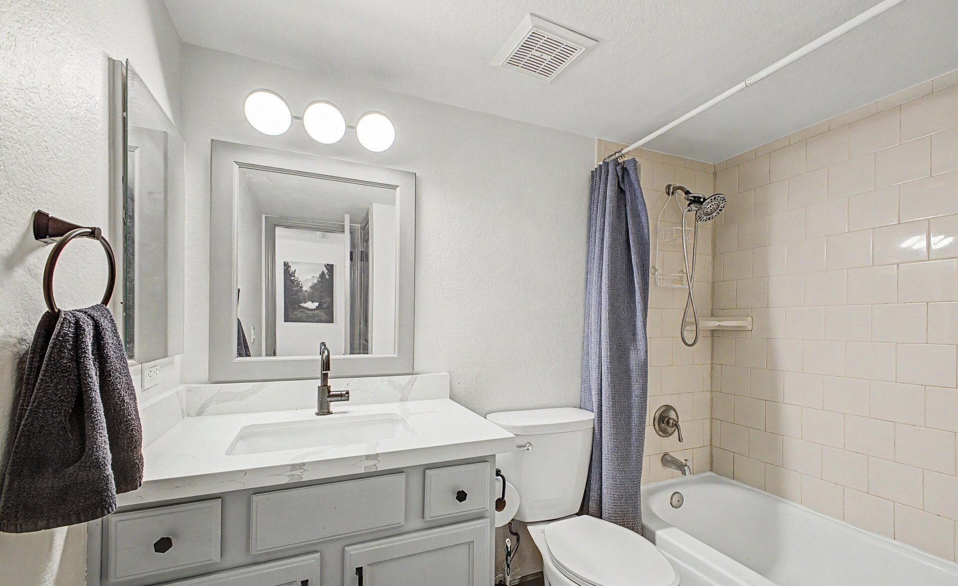  200 E Southern Avenue  Tempe, AZ - 物件實景