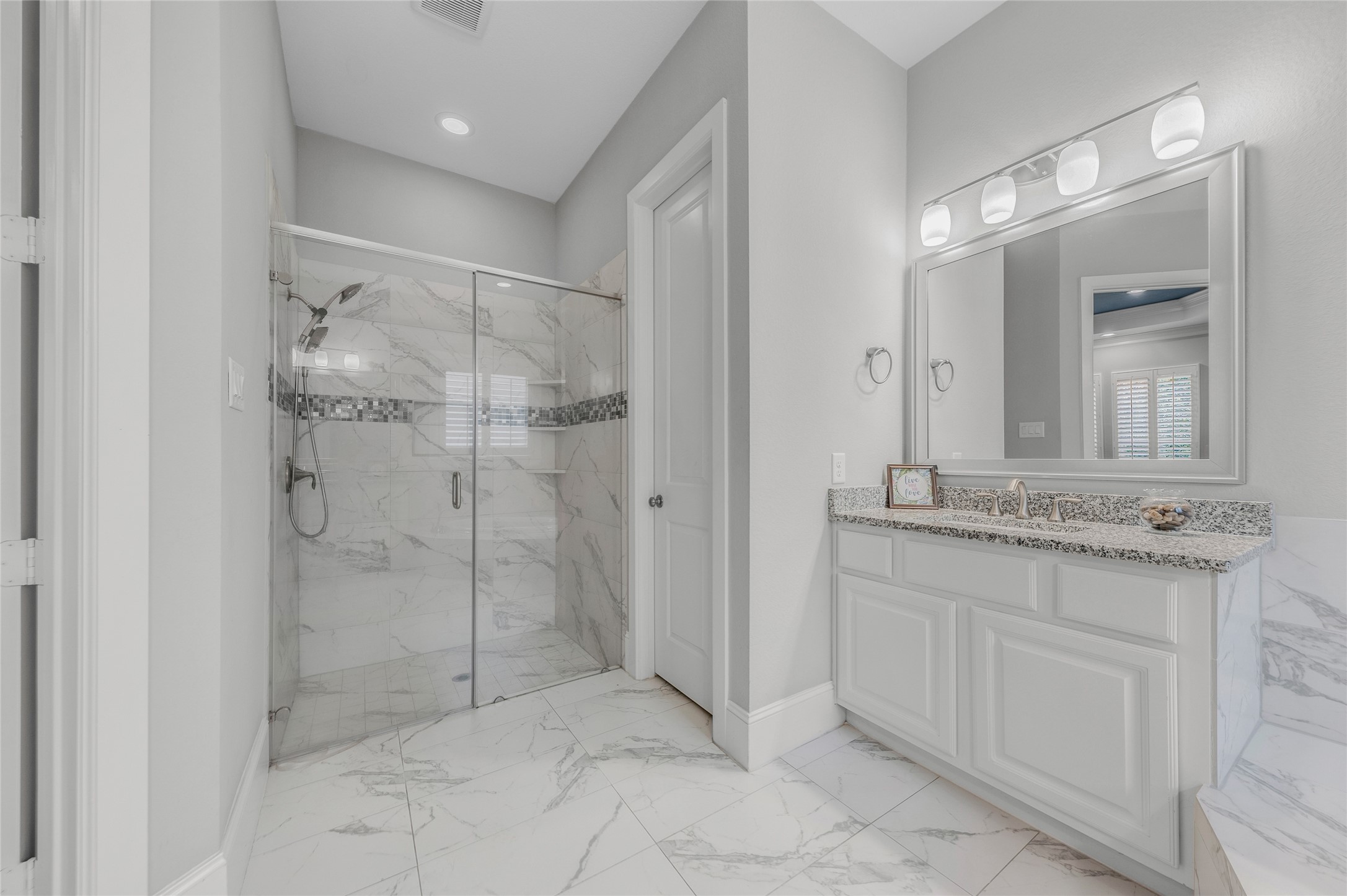 4311 Egremont Place, College Station, Texas, 77845, United States, 5 Bedrooms Bedrooms, ,5 BathroomsBathrooms,Residential,For Sale,4311 Egremont Place,1620638