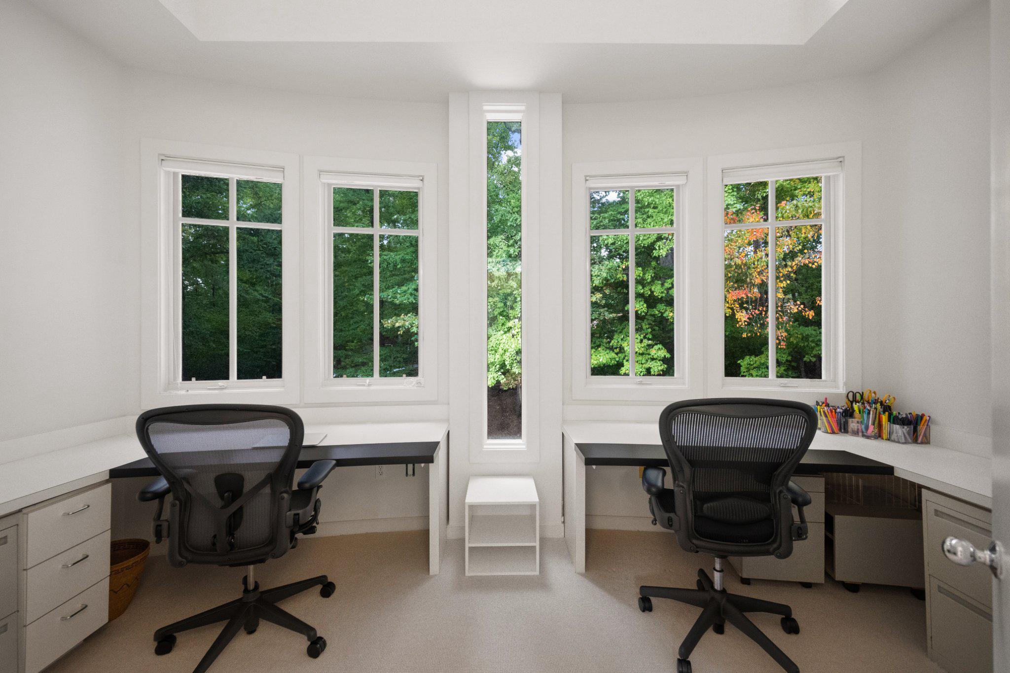  1345 Potomac School Road, Mclean, VA, 22101 - 物件實景