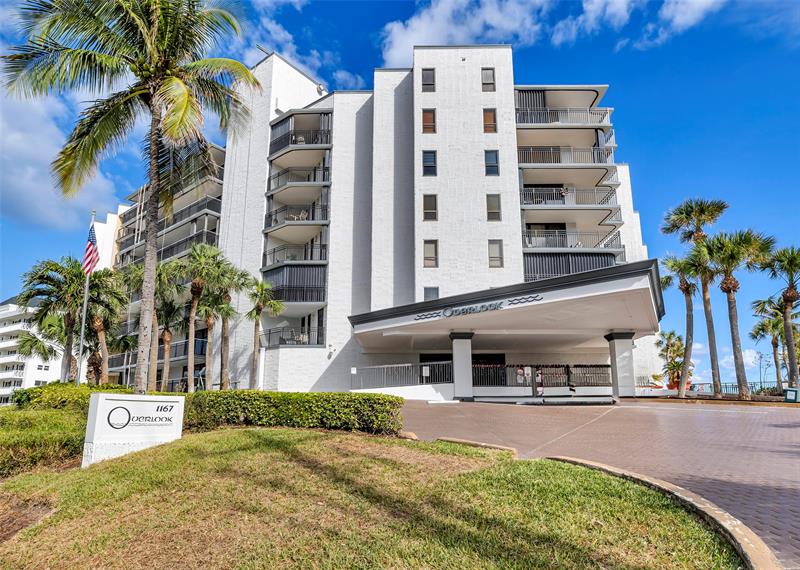 Hillsboro Beach, Florida, 33062, United States, 2 Bedrooms Bedrooms, ,3 BathroomsBathrooms,Residential,For Sale,1942268