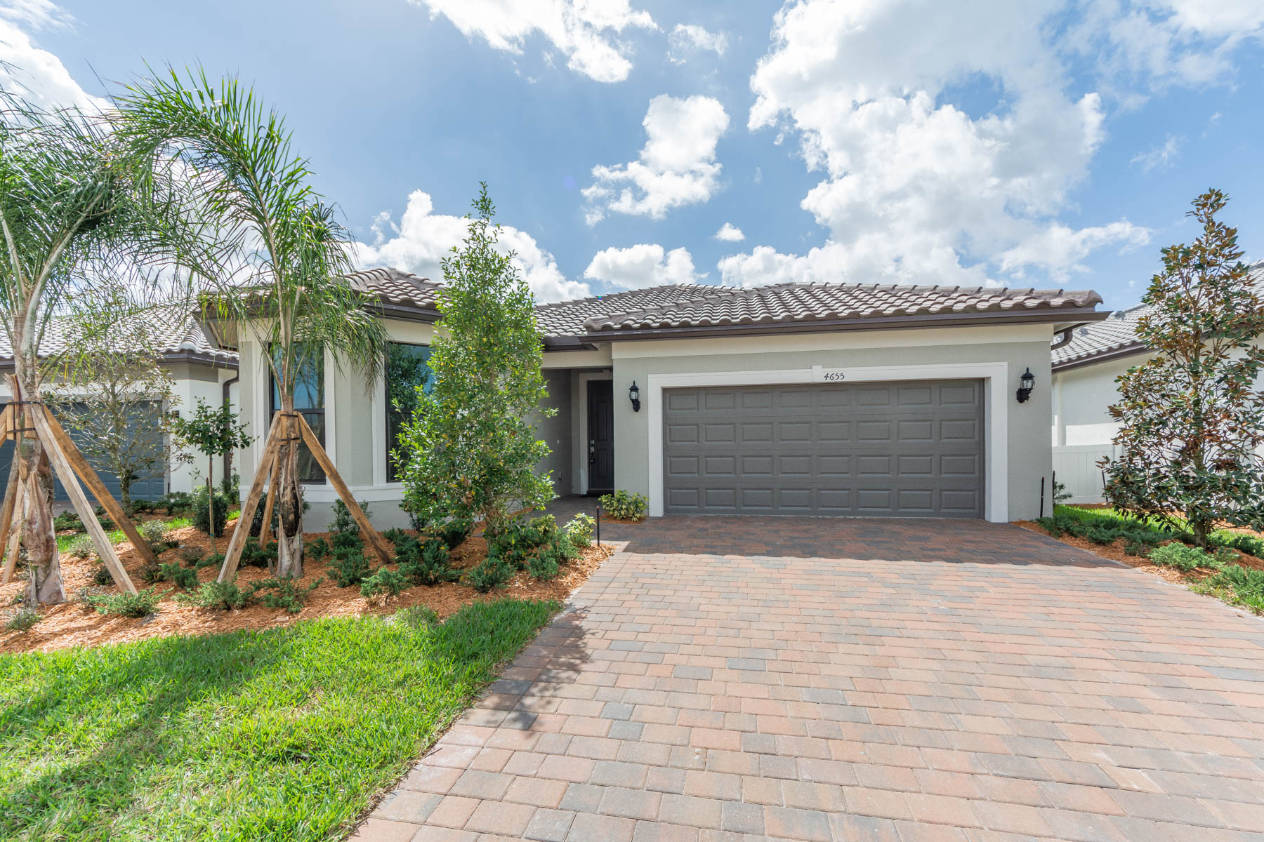  4655 Pratt Circle, Vero Beach, FL, 32967 - 物件實景