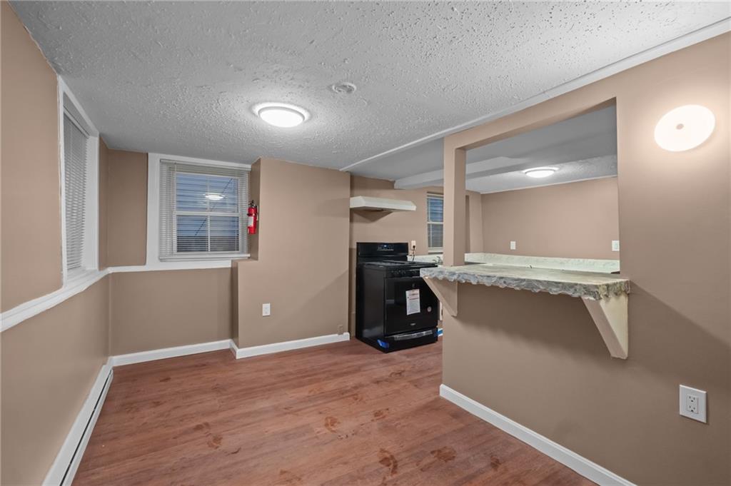 Woonsocket, Rhode Island, 02895, United States, 7 Bedrooms Bedrooms, ,3 BathroomsBathrooms,Residential,For Sale,2006468