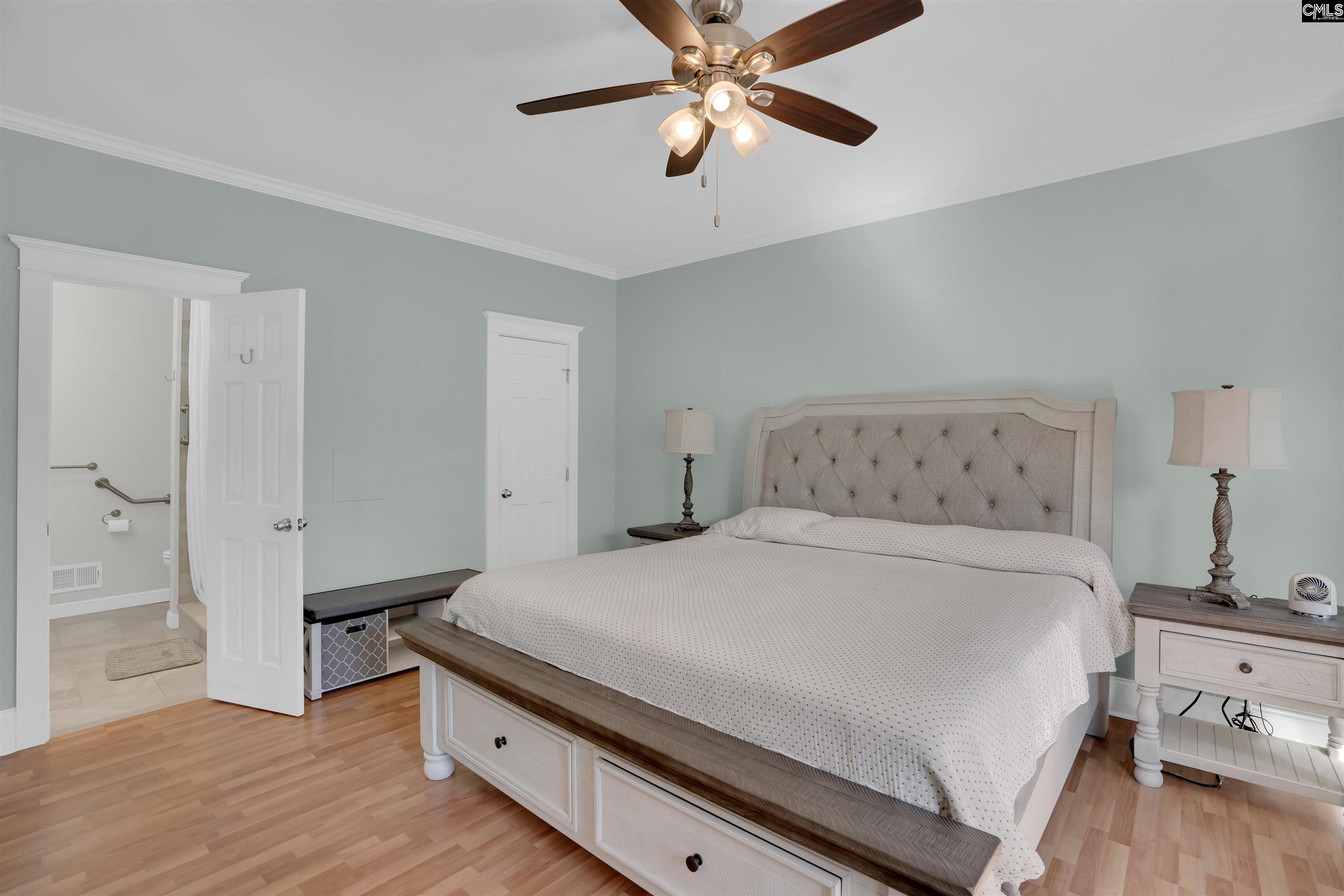 Blythewood, South Carolina, 29016, United States, 4 Bedrooms Bedrooms, ,3 BathroomsBathrooms,Residential,For Sale,1940112