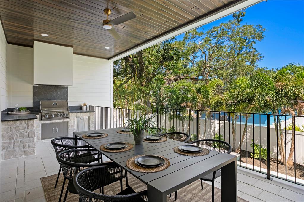 Tampa, Florida, 33629, United States, 5 Bedrooms Bedrooms, ,5 BathroomsBathrooms,Residential,For Sale,1837490