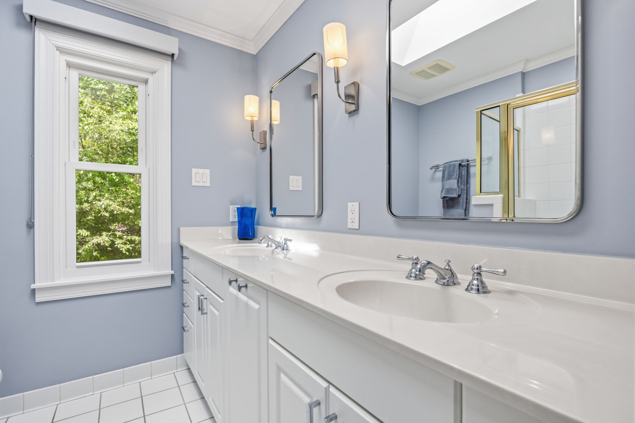  8 Sedgewood Road, Chapel Hill, NC 27514 - 物件實景