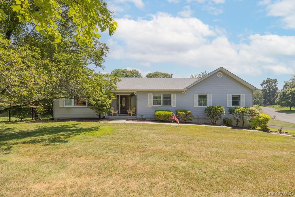 Stony Point, New York, 10980, United States, 5 Bedrooms Bedrooms, ,3 BathroomsBathrooms,Residential,For Sale,1918019