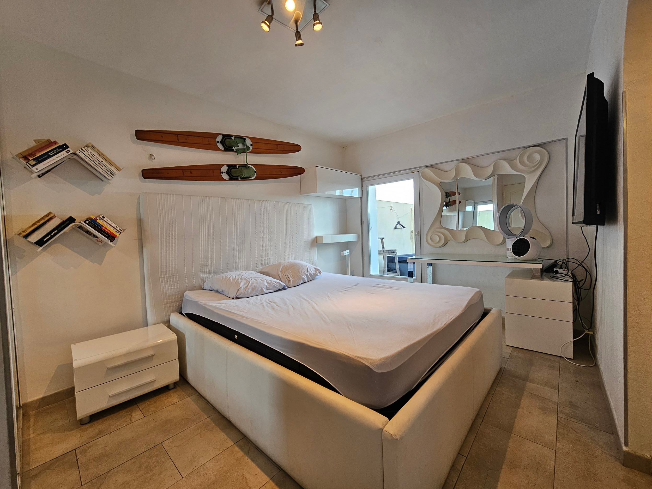  A rare opportunity on the Pyrénées-Orientales coastline, with direct access to … - 物件實景