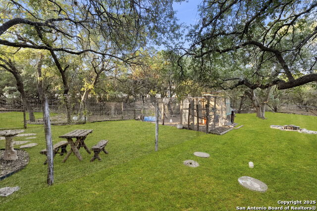 San Antonio, Texas, 78255, United States, 4 Bedrooms Bedrooms, ,3 BathroomsBathrooms,Residential,For Sale,1996984