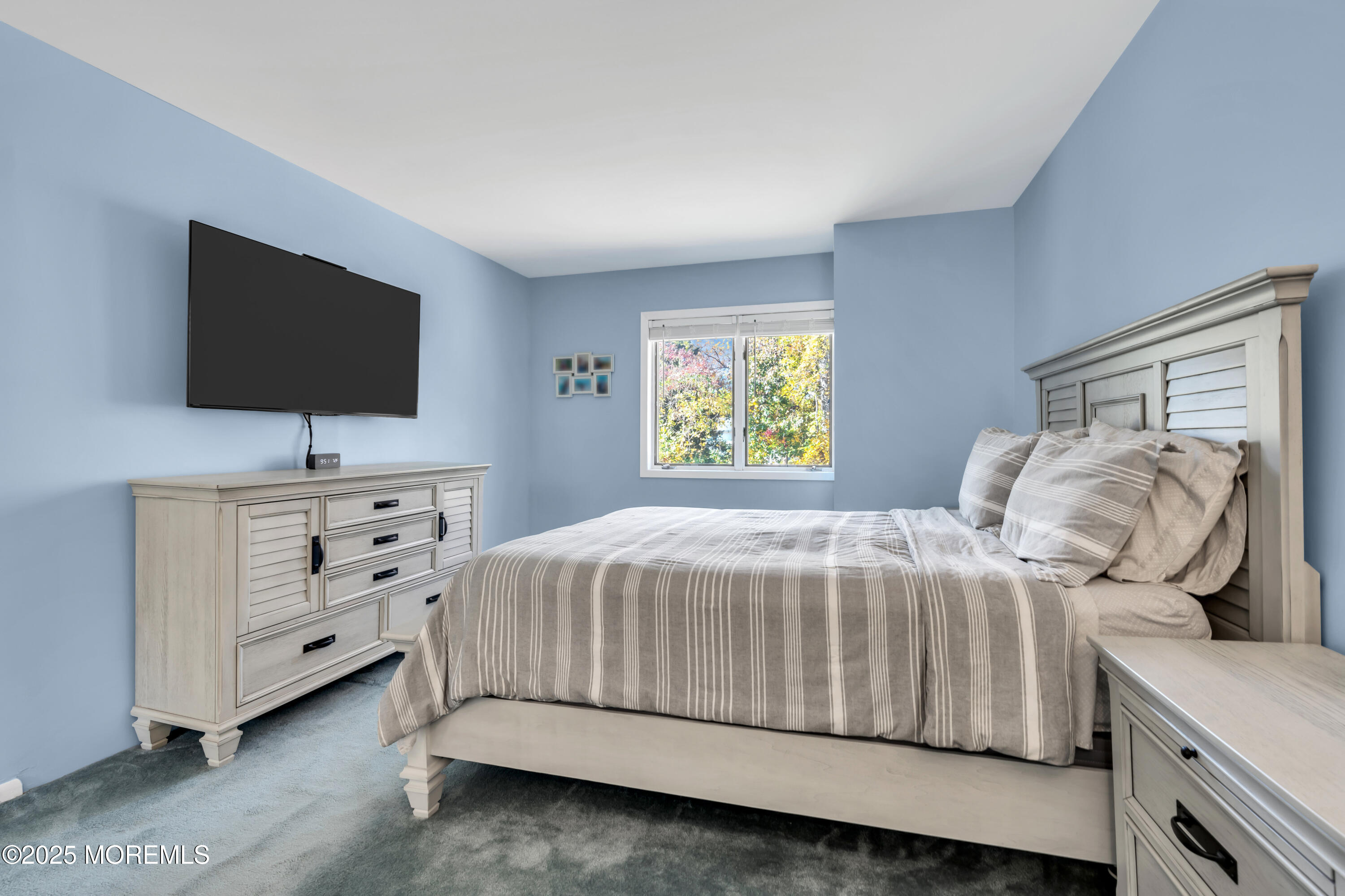 Ocean Twp, New Jersey, 07712, United States, 3 Bedrooms Bedrooms, ,3 BathroomsBathrooms,Residential,For Sale,1989359