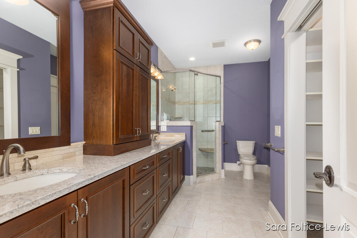 Grandville, Michigan, 49418, United States, 4 Bedrooms Bedrooms, ,3 BathroomsBathrooms,Residential,For Sale,1937298