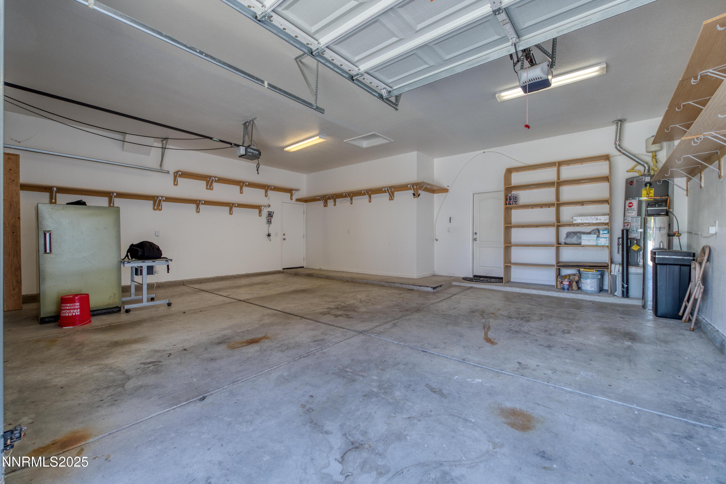 Reno, Nevada, 89506, United States, 5 Bedrooms Bedrooms, ,3 BathroomsBathrooms,Residential,For Sale,1837525