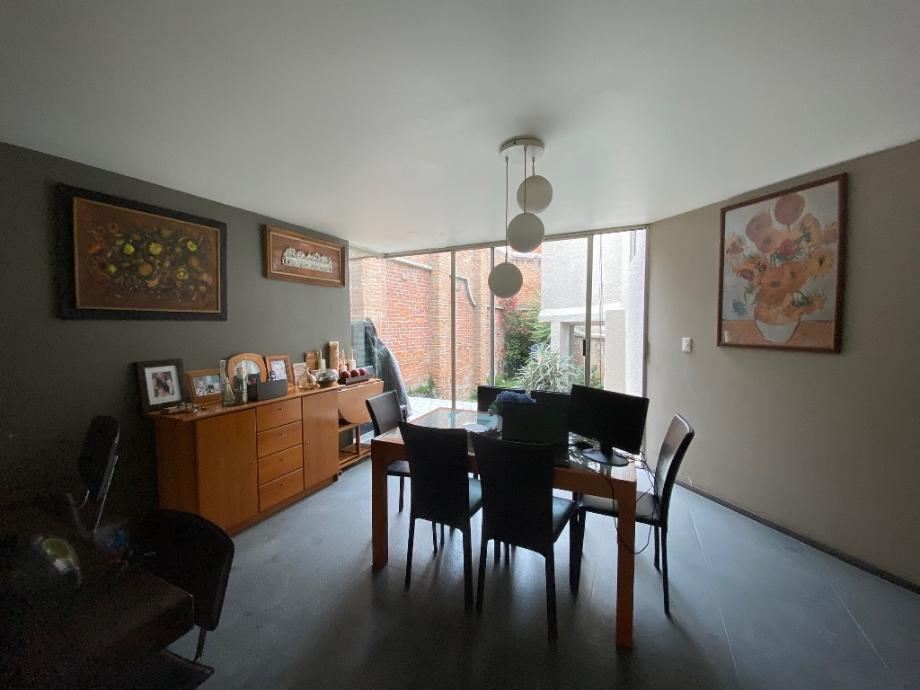 Huixquilucan, Estado de méxico, 52783, Mexico, 4 Bedrooms Bedrooms, ,4 BathroomsBathrooms,Residential,For Sale,1700513
