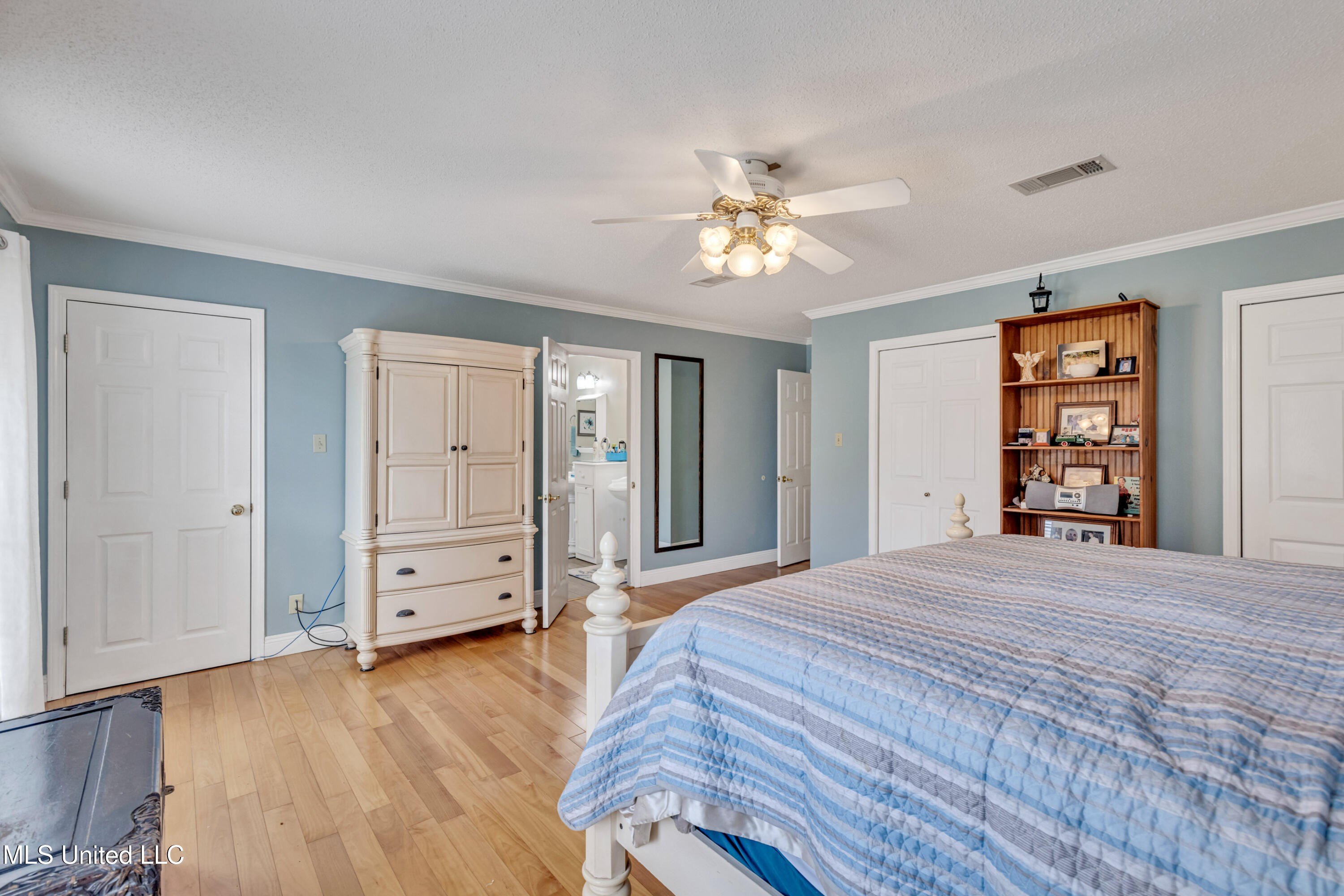Waveland, Mississippi, 39576, United States, 3 Bedrooms Bedrooms, ,3 BathroomsBathrooms,Residential,For Sale,1942689