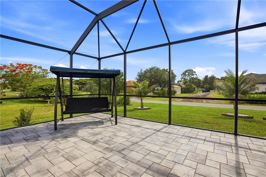 FORT MYERS, Florida, 33966, United States, 3 Bedrooms Bedrooms, ,2 BathroomsBathrooms,Residential,For Sale,2049356