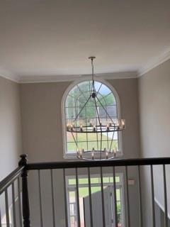 Marietta, Georgia, 30064, United States, 4 Bedrooms Bedrooms, ,3 BathroomsBathrooms,Residential,For Sale,1841554