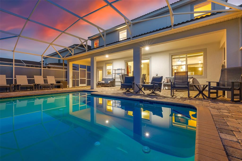 Davenport, Florida, 33896, United States, 8 Bedrooms Bedrooms, ,5 BathroomsBathrooms,Residential,For Sale,1926010