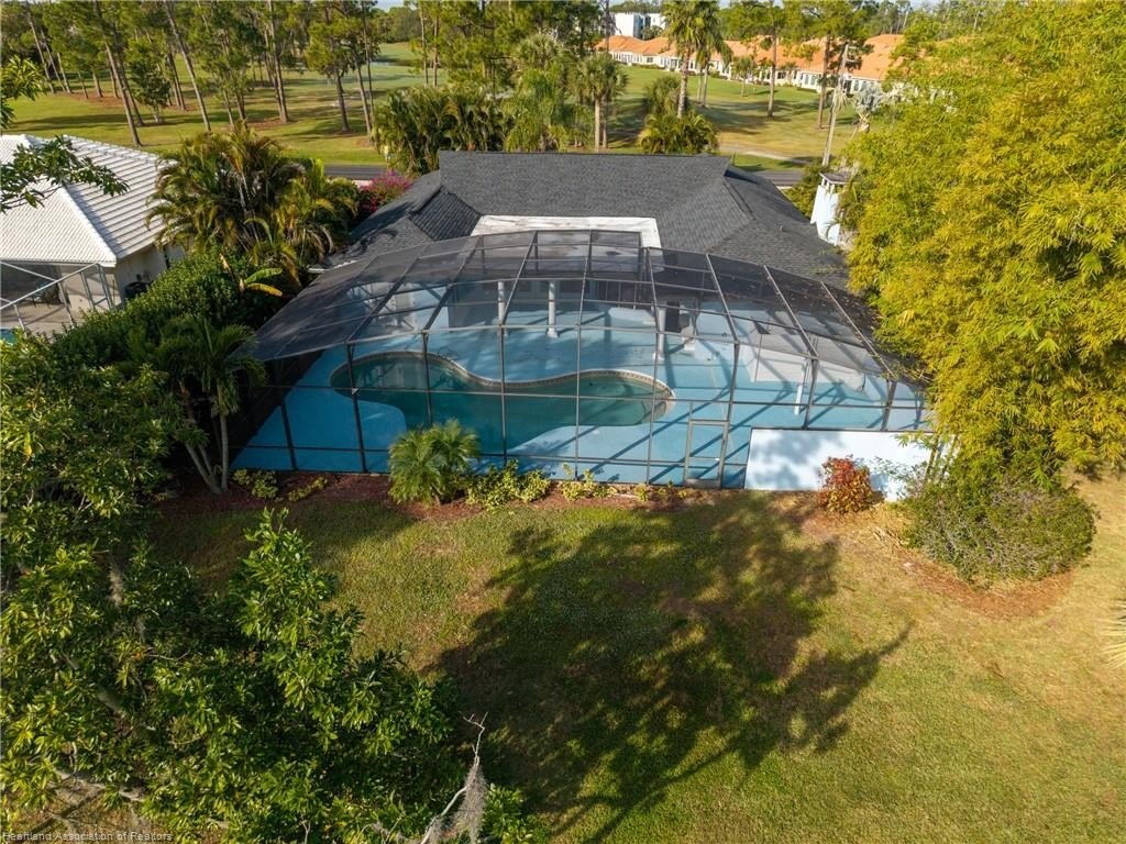 Sebring, Florida, 33872, United States, 3 Bedrooms Bedrooms, ,4 BathroomsBathrooms,Residential,For Sale,2006255