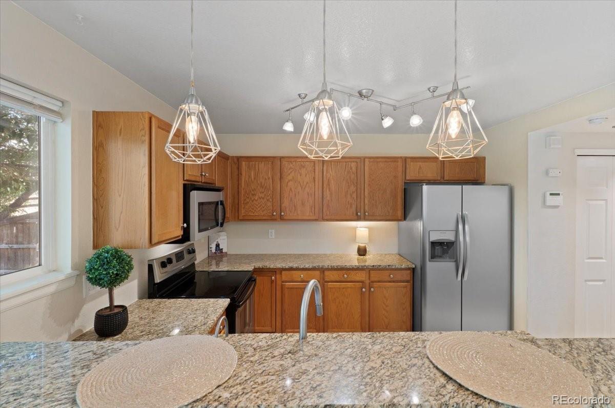 Aurora, Colorado, 80013, United States, 4 Bedrooms Bedrooms, ,3 BathroomsBathrooms,Residential,For Sale,1919696