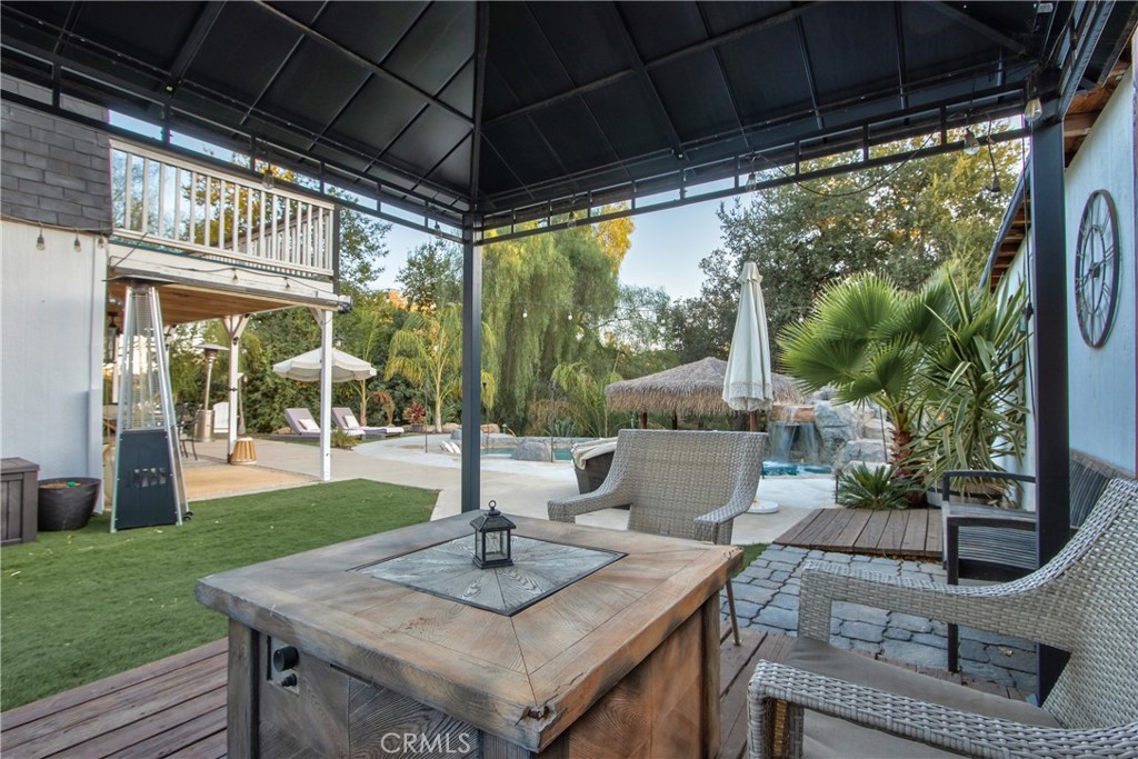 Menifee, California, 92584, United States, 5 Bedrooms Bedrooms, ,4 BathroomsBathrooms,Residential,For Sale,2016339