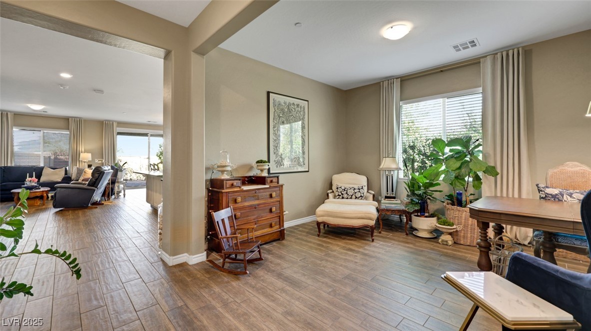 Henderson, Nevada, 89002, United States, 3 Bedrooms Bedrooms, ,3 BathroomsBathrooms,Residential,For Sale,1986221